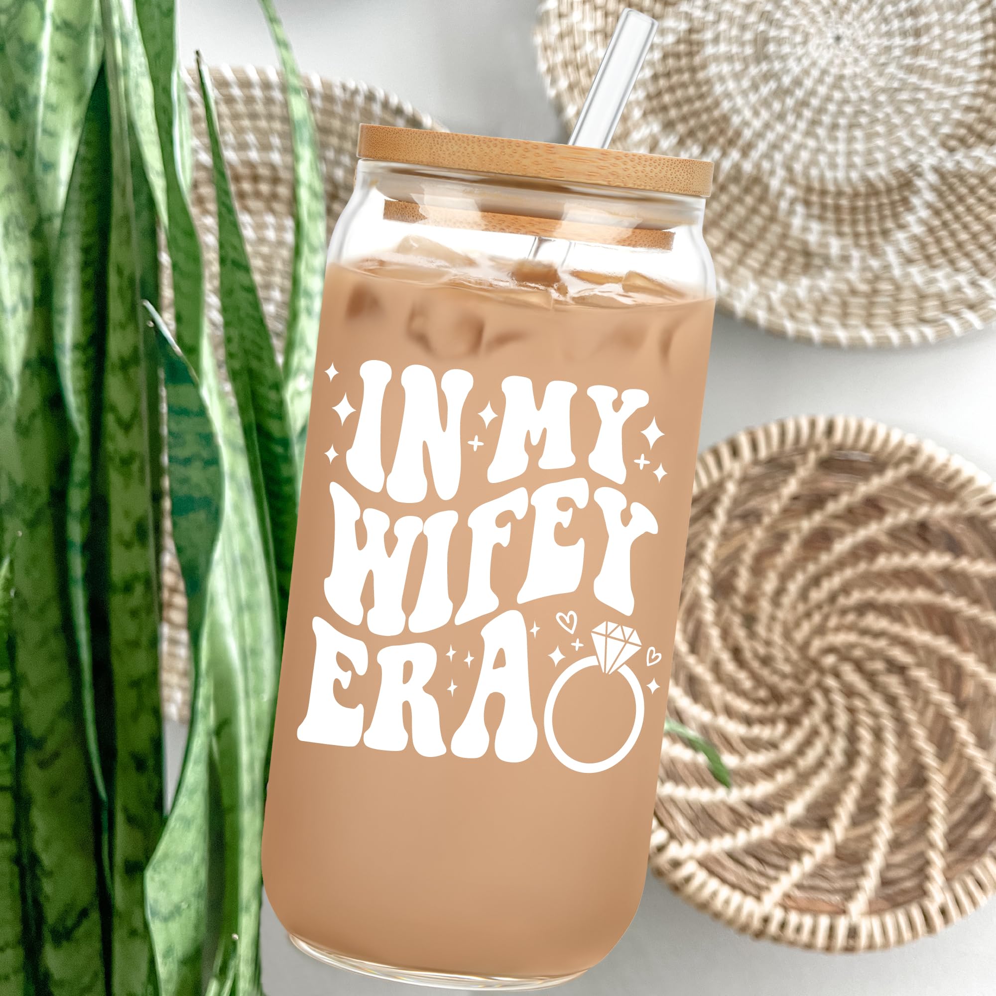 smooth-bold-flavor-instant-coffee