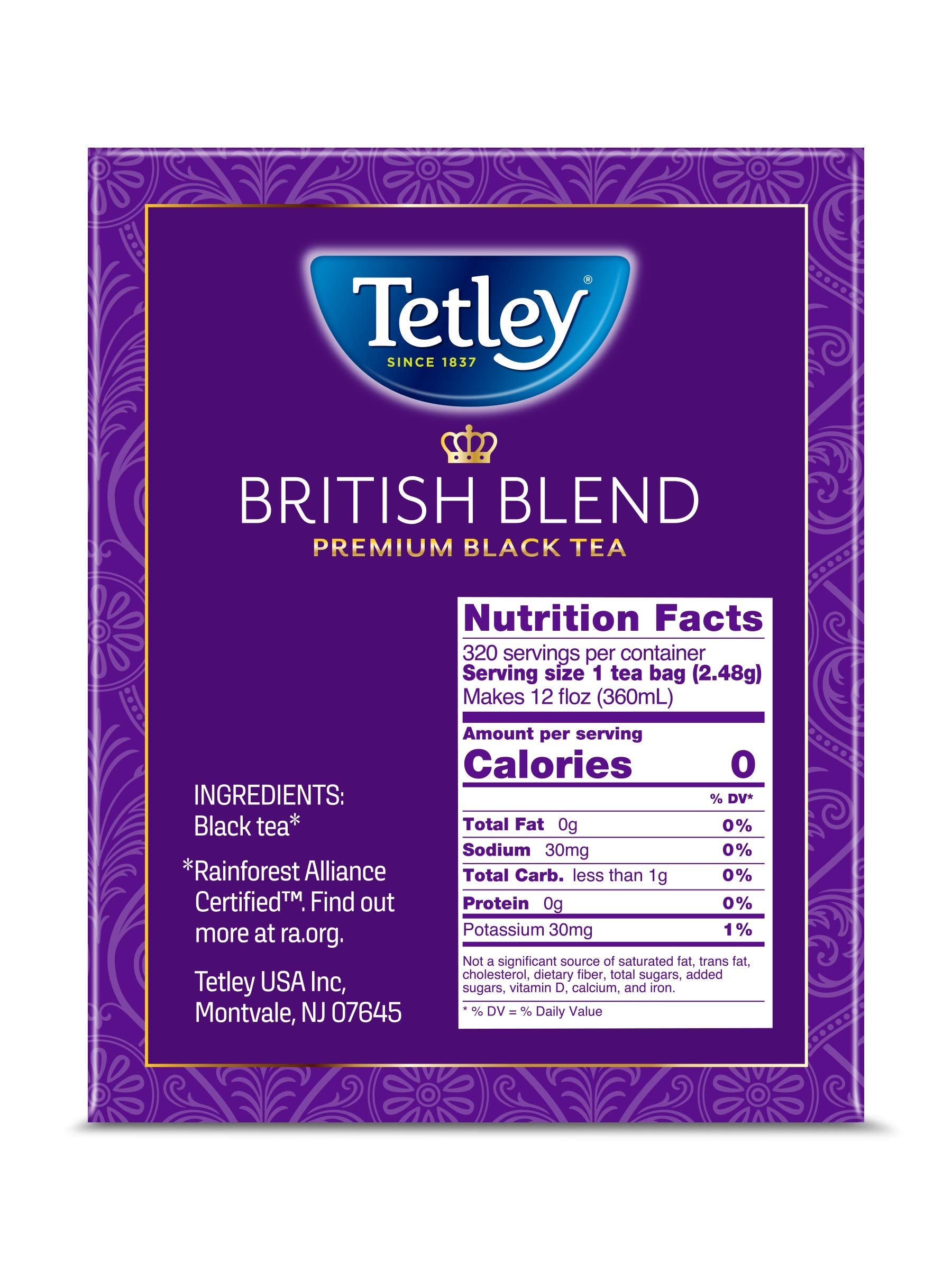 premium-black-tea-tetley
