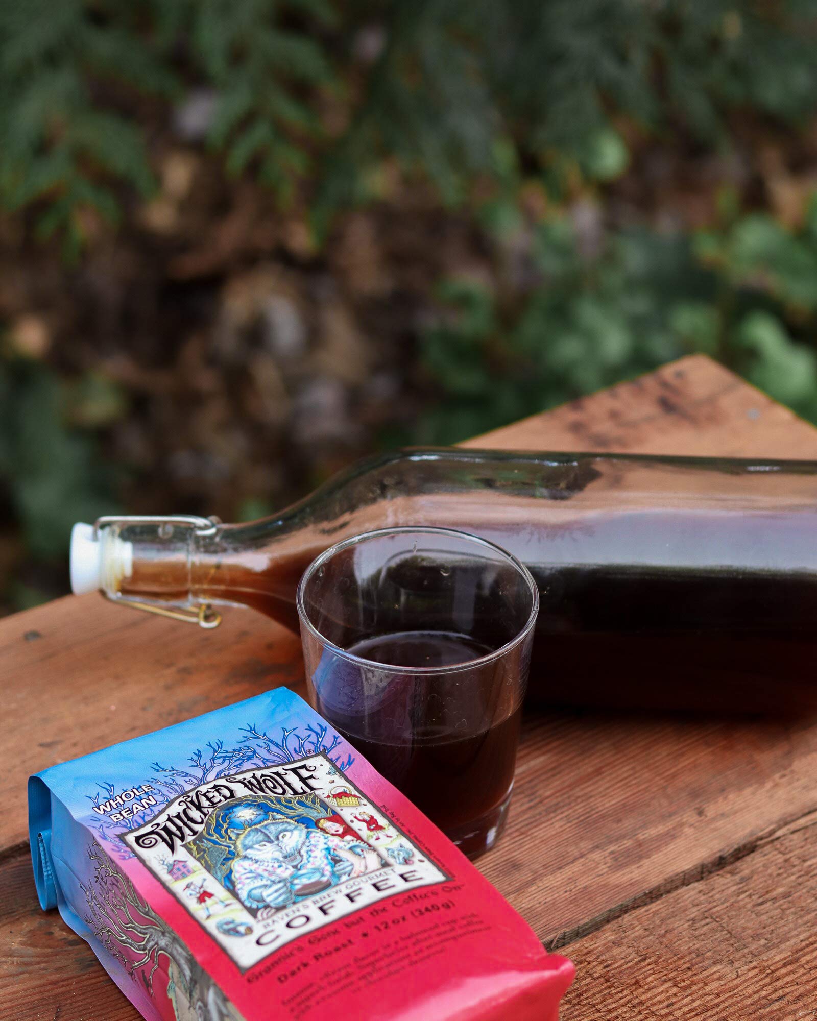 rich-full-bodied-whole-beans