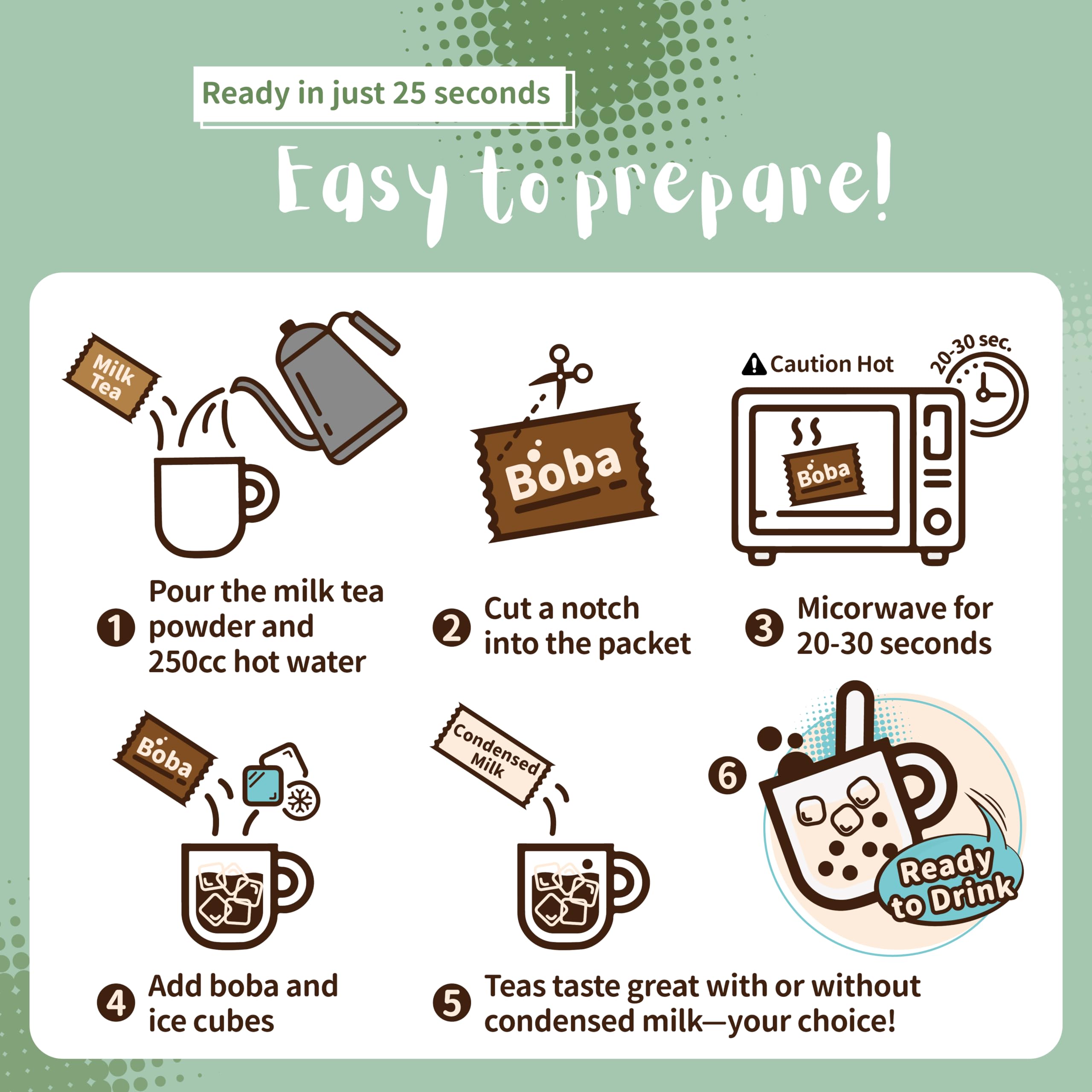 top-rated-instant-tea-flavfar