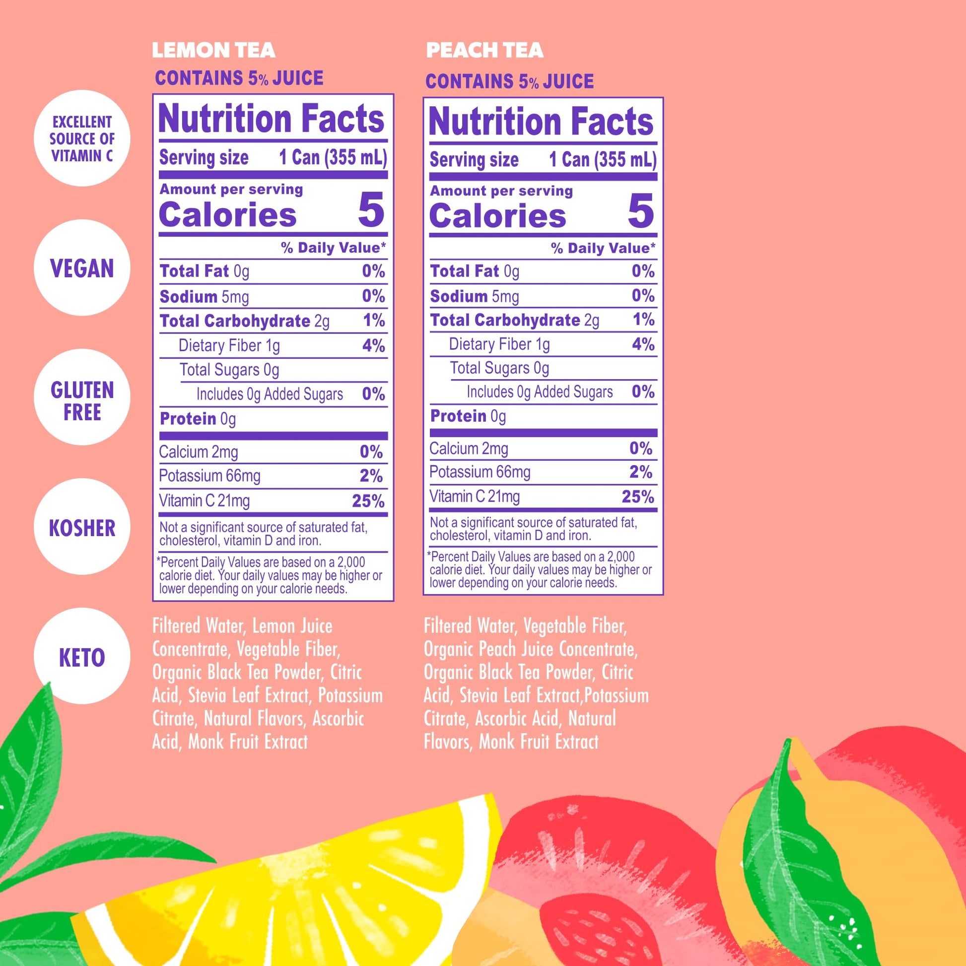 easy-to-brew-black-tea