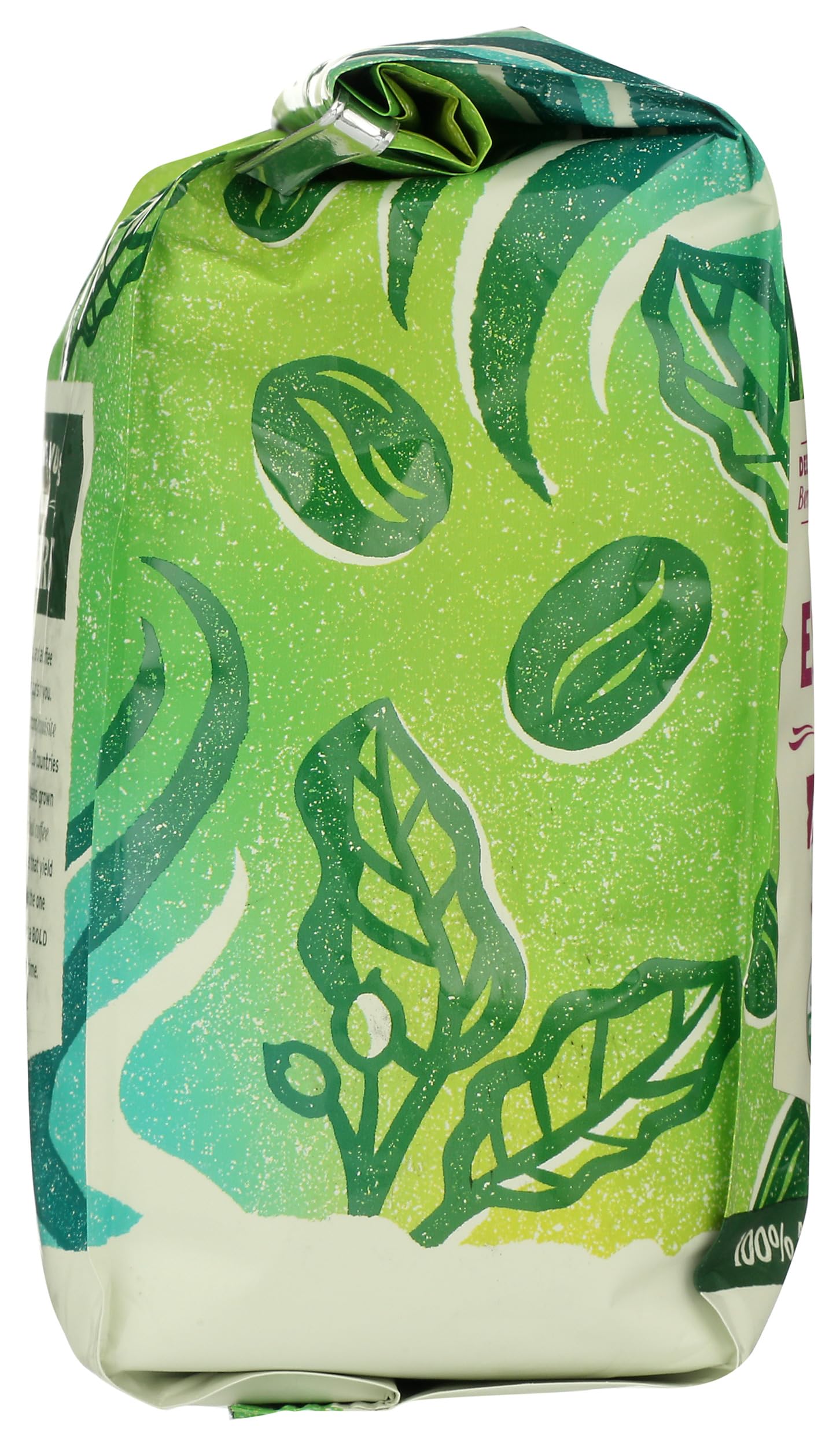 easy-to-brew-whole-beans