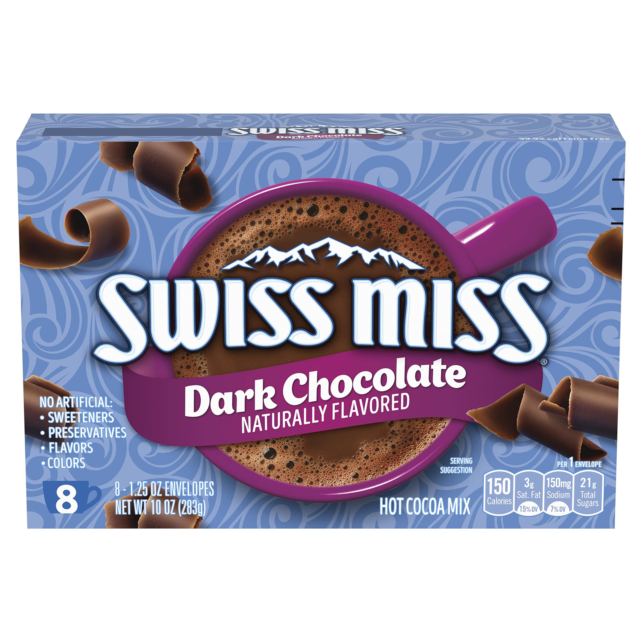 best-instant-coffee-swiss-miss-dark