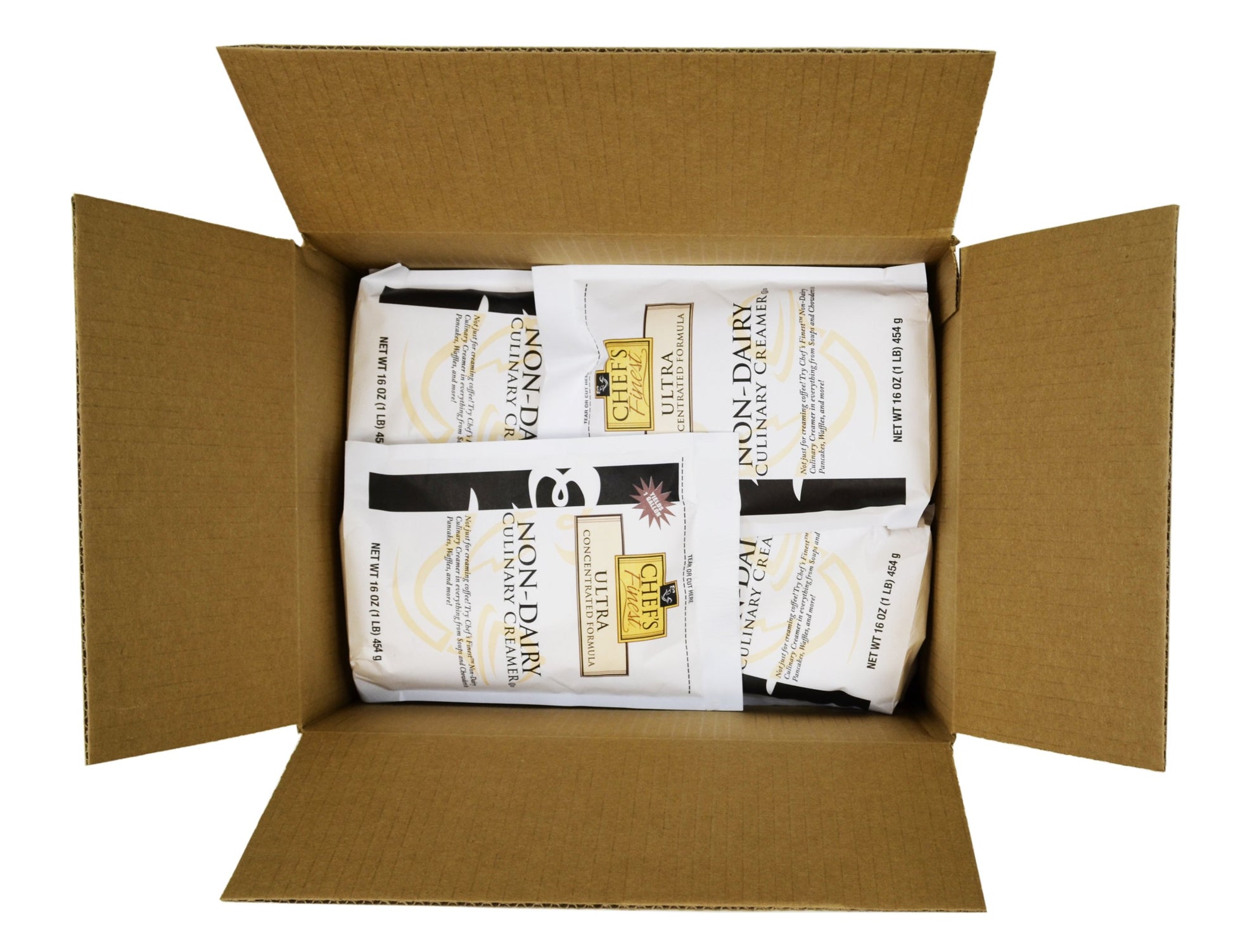 easy-to-brew-instant-coffee