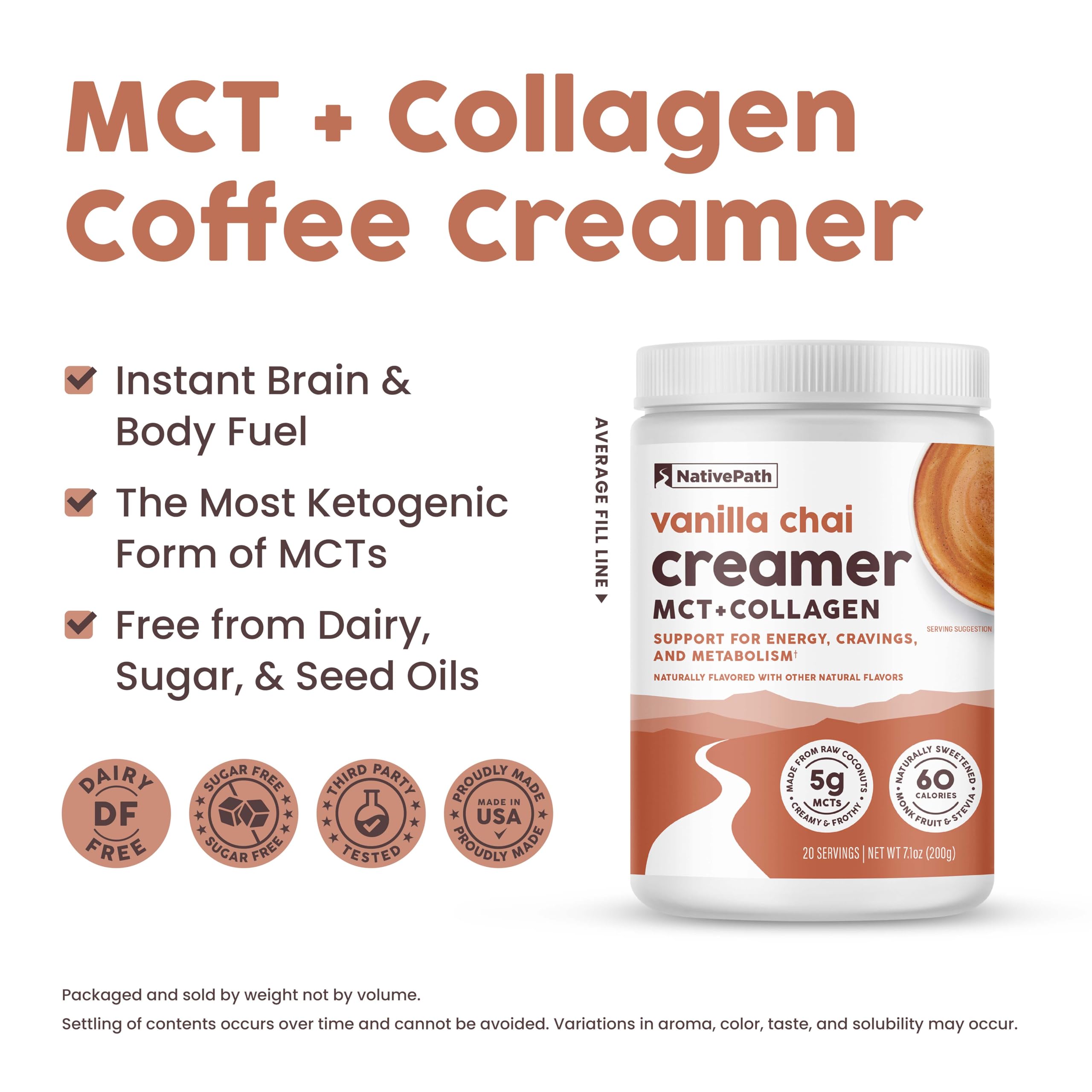 affordable-latte-mix