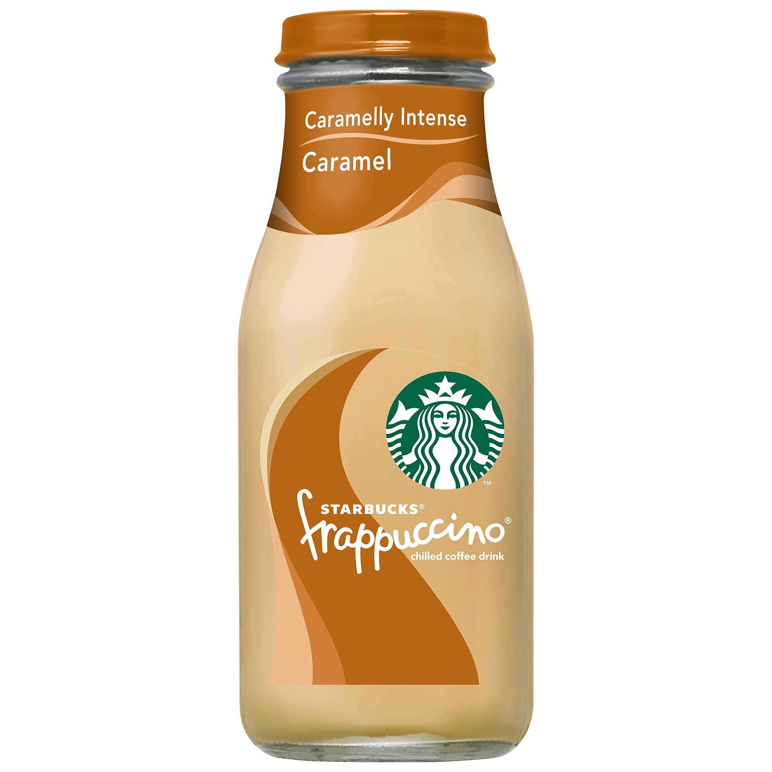 convenient-instant-coffee-multi-serve