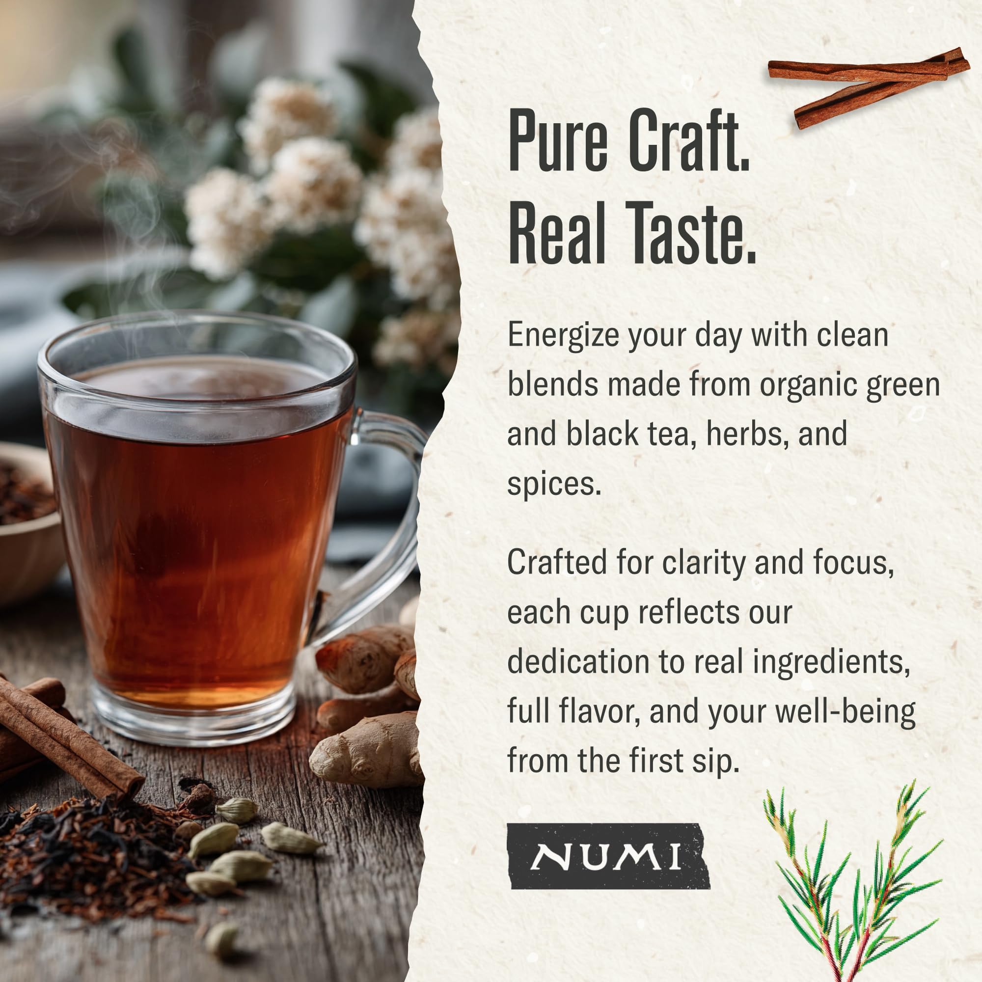 top-rated-chai-tea-numi