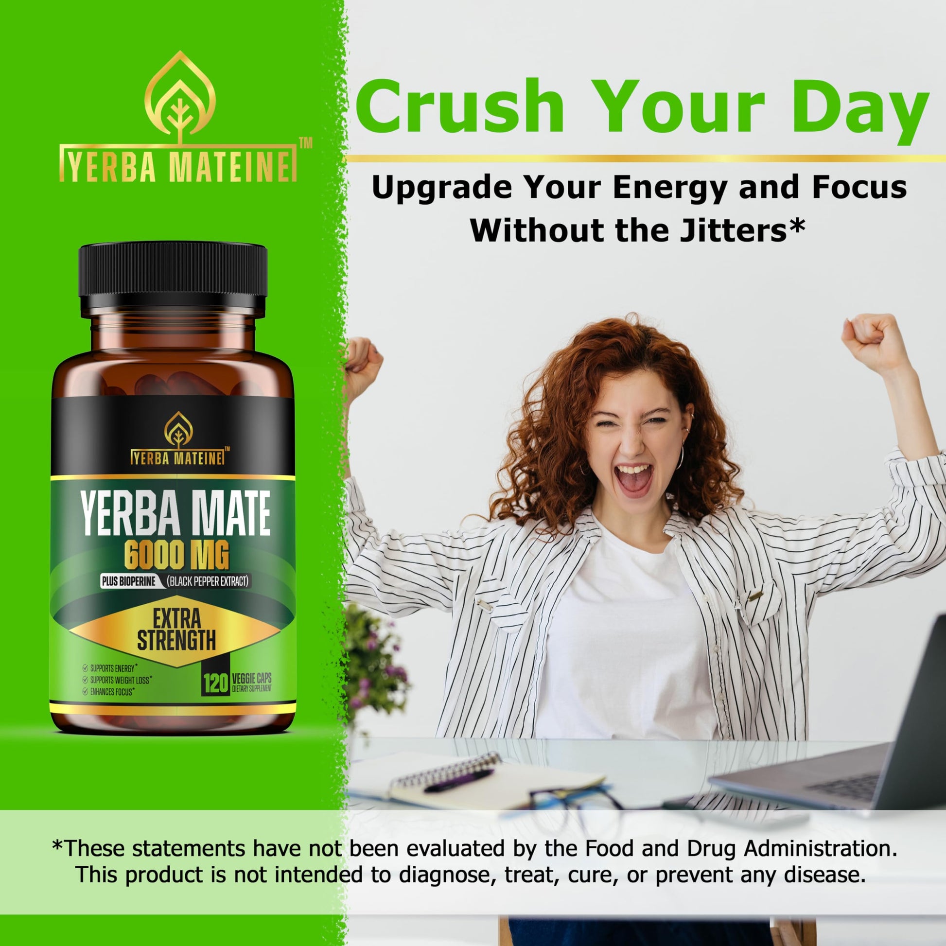 premium-coffee-capsules-nespresso-style-yerba-mateine