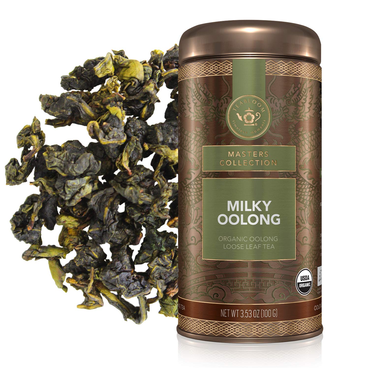 best-instant-tea-teabloom-light