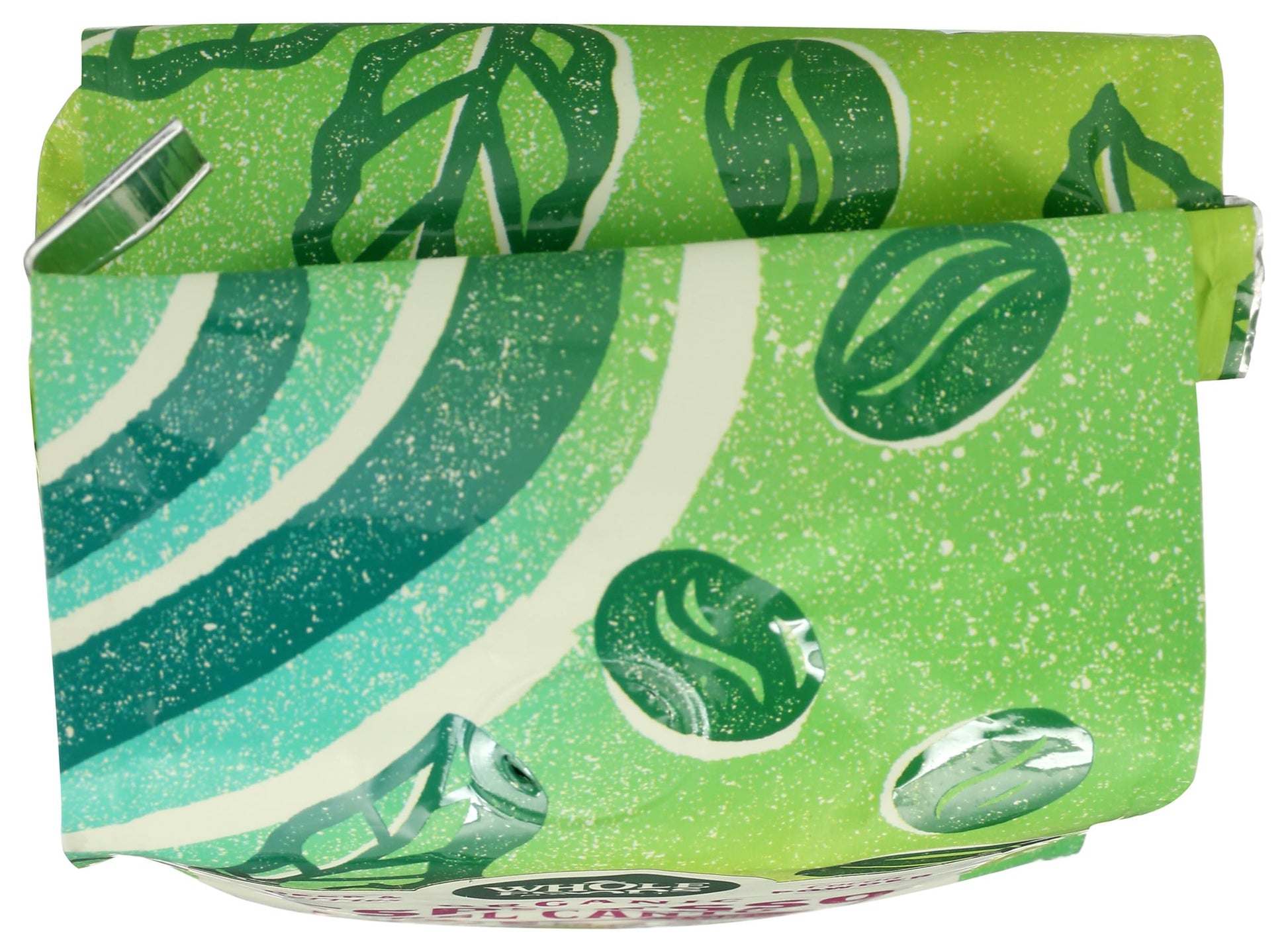 convenient-whole-beans-multi-serve