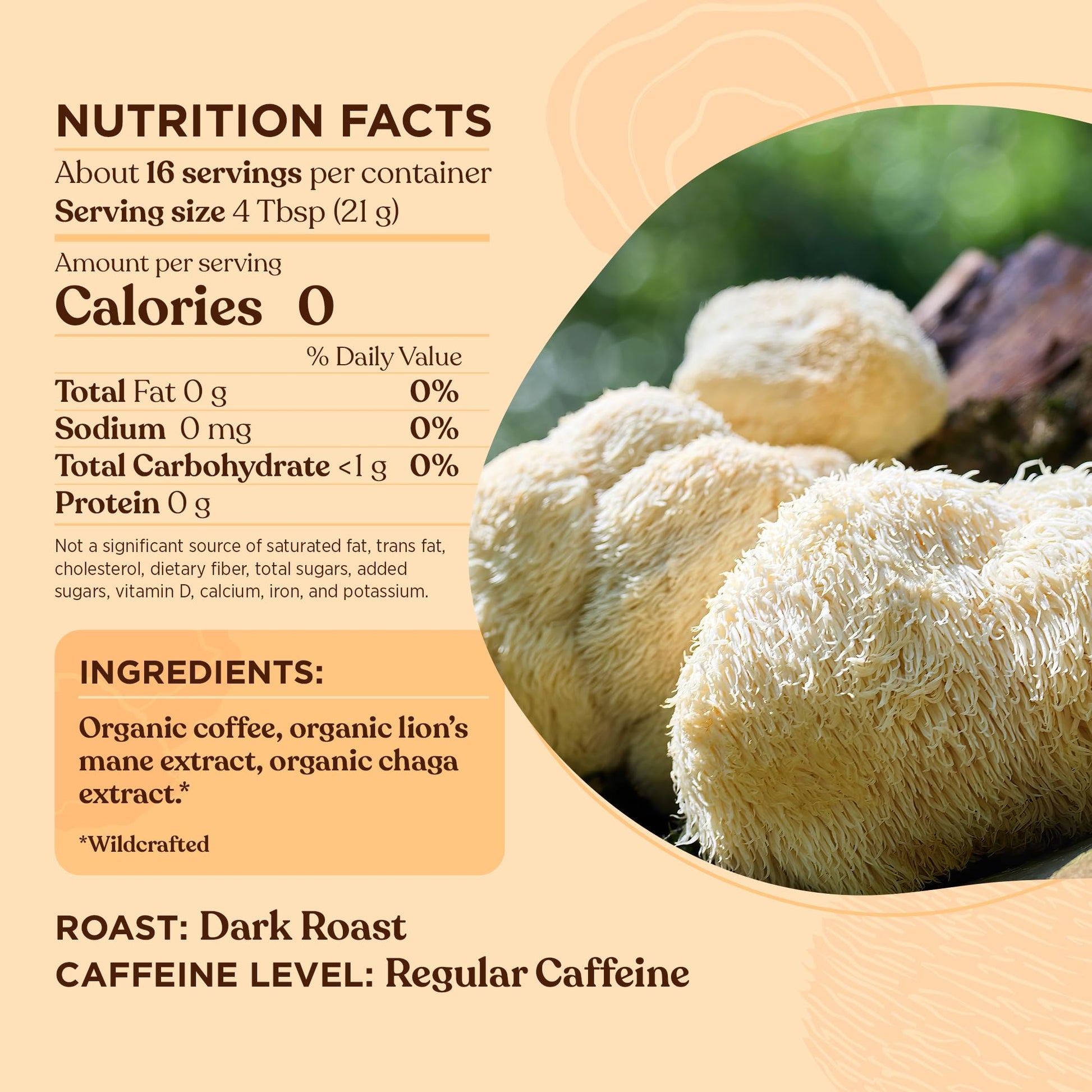 convenient-ground-coffee-multi-serve