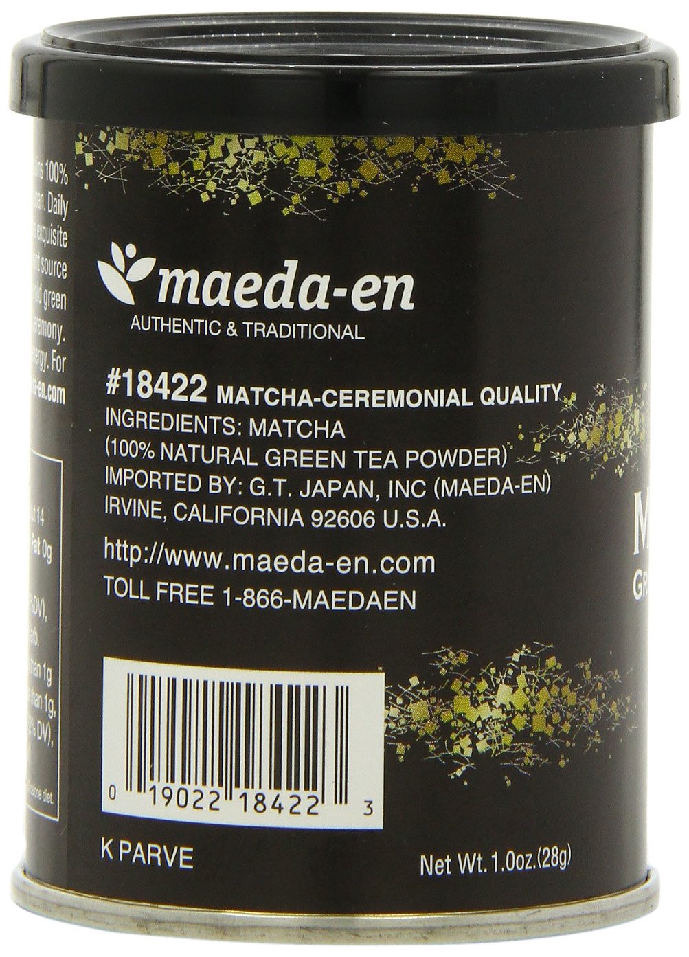 convenient-matcha-powder-multi-serve