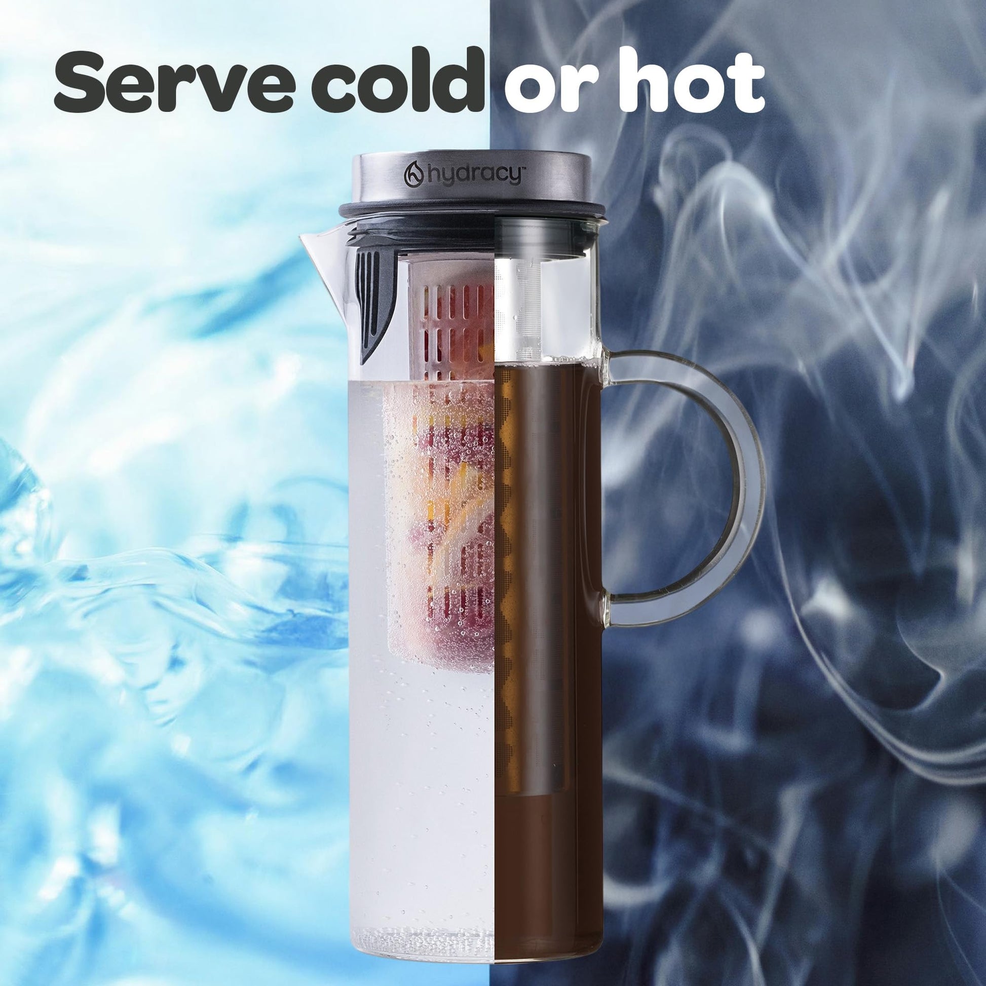 convenient-cold-brew-coffee-multi-serve