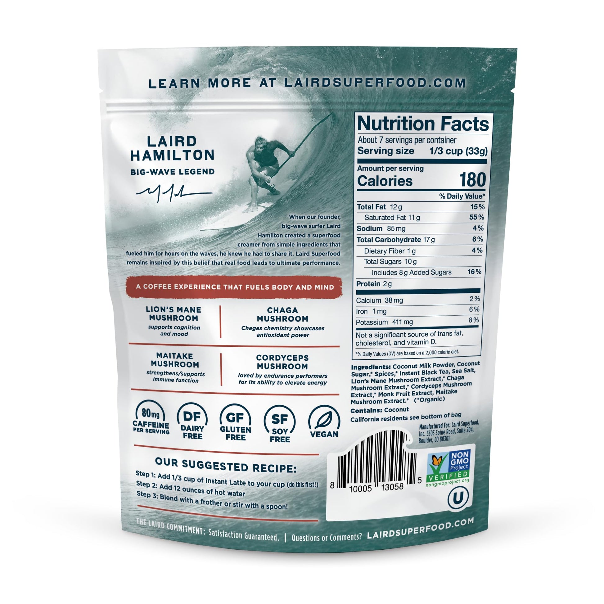 affordable-latte-mix