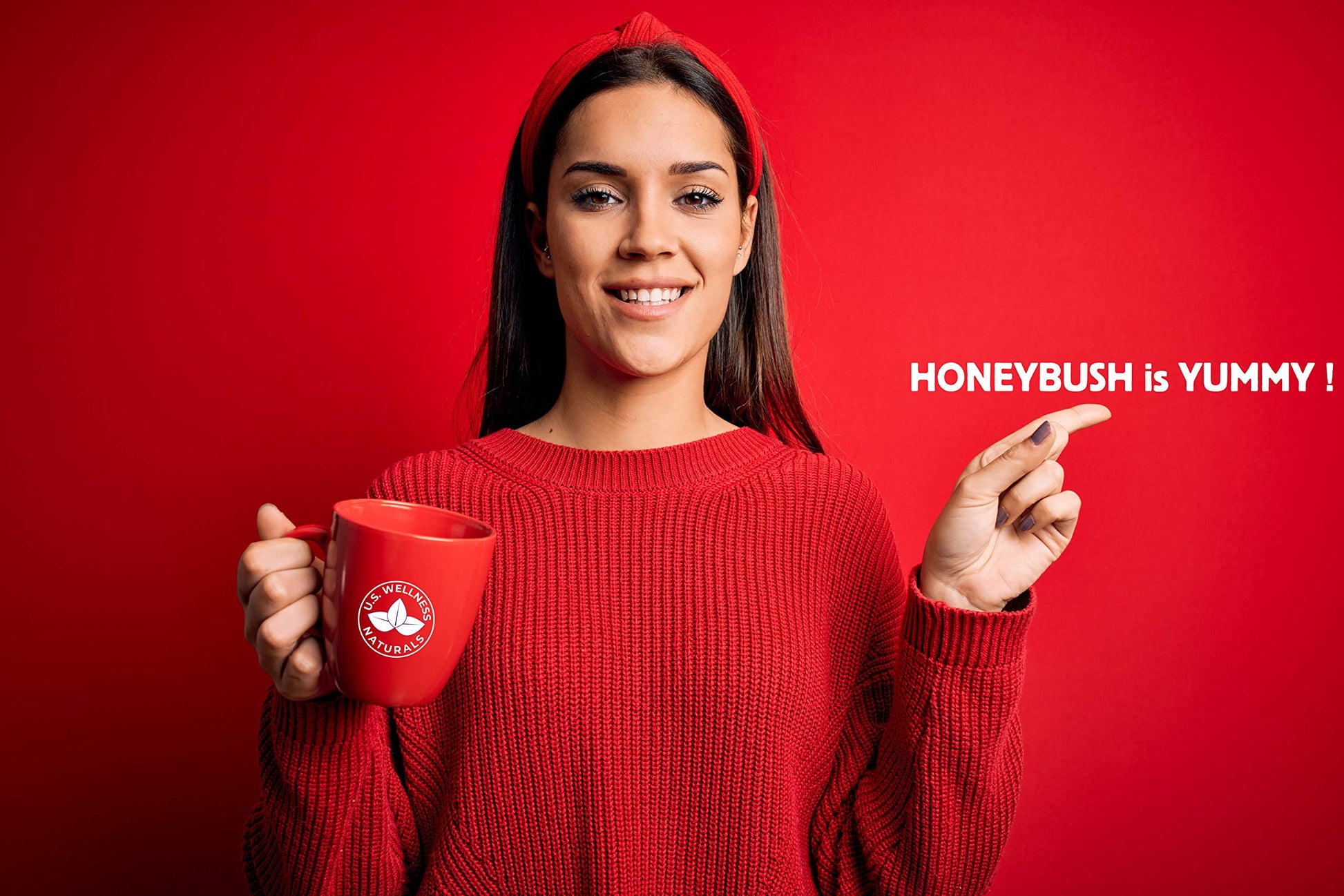 top-rated-rooibos-tea-u-s-wellness-naturals