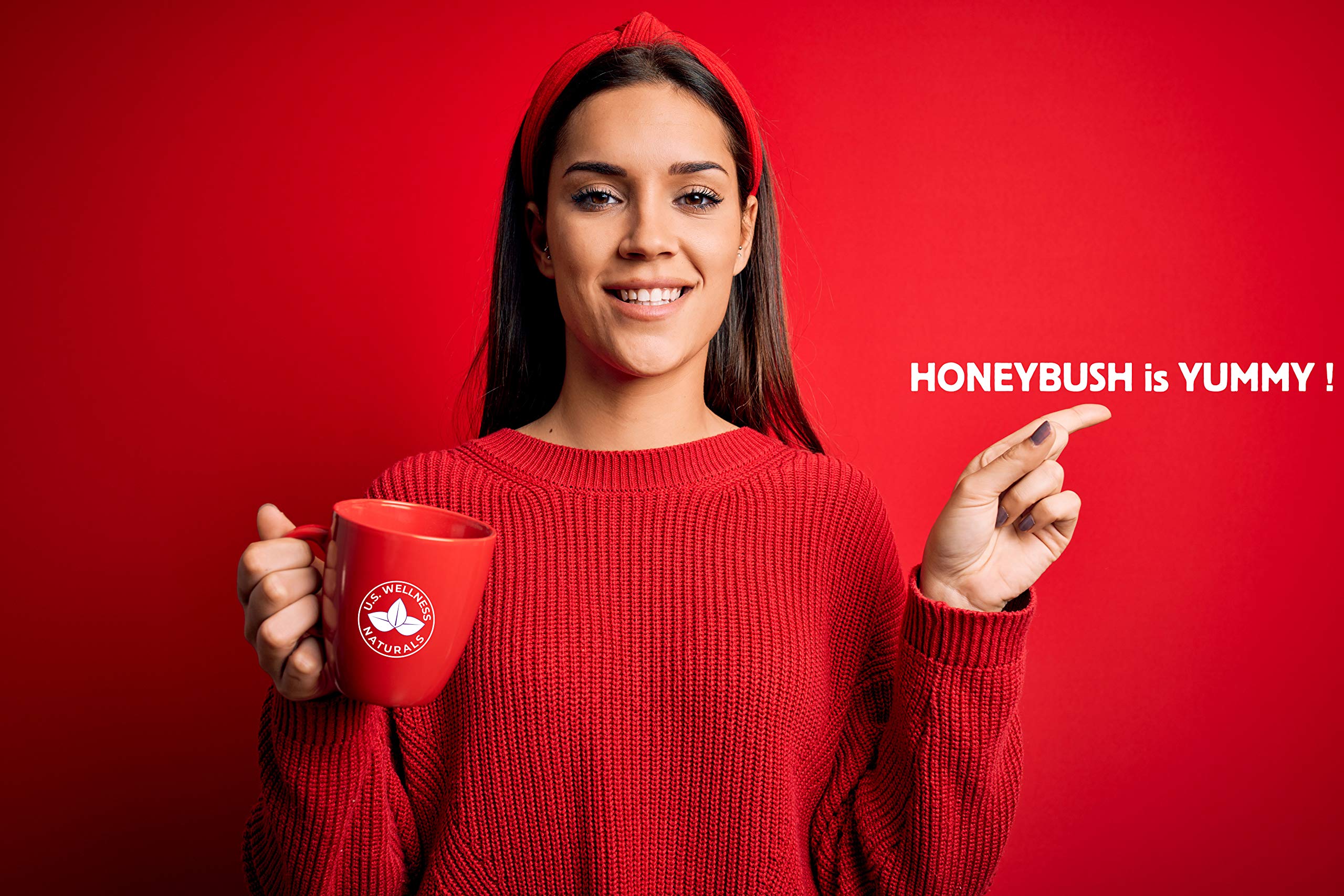 top-rated-rooibos-tea-u-s-wellness-naturals