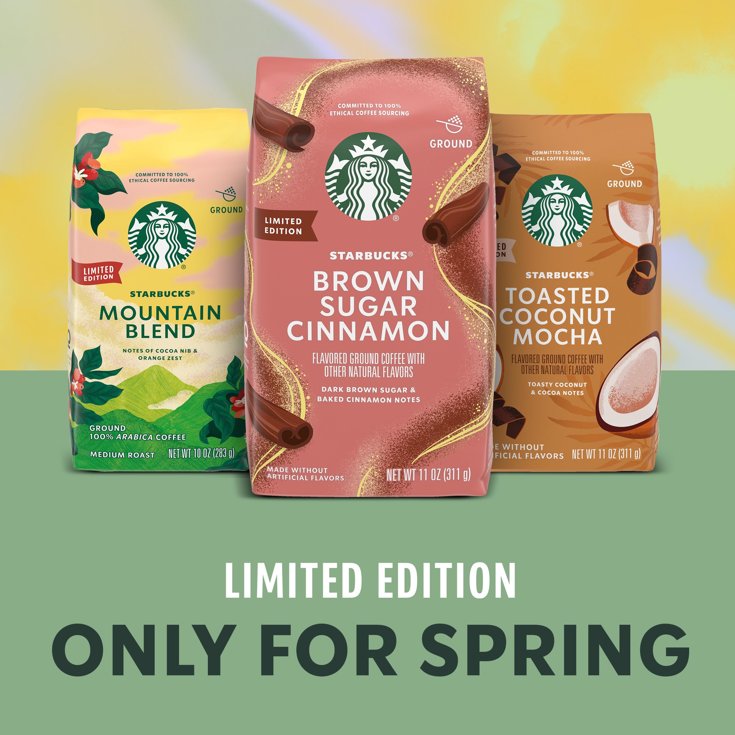 easy-to-brew-ground-coffee