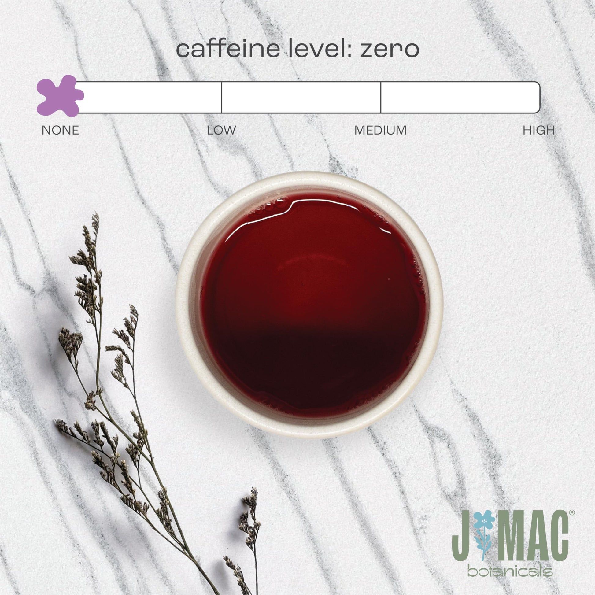 convenient-instant-tea-multi-serve