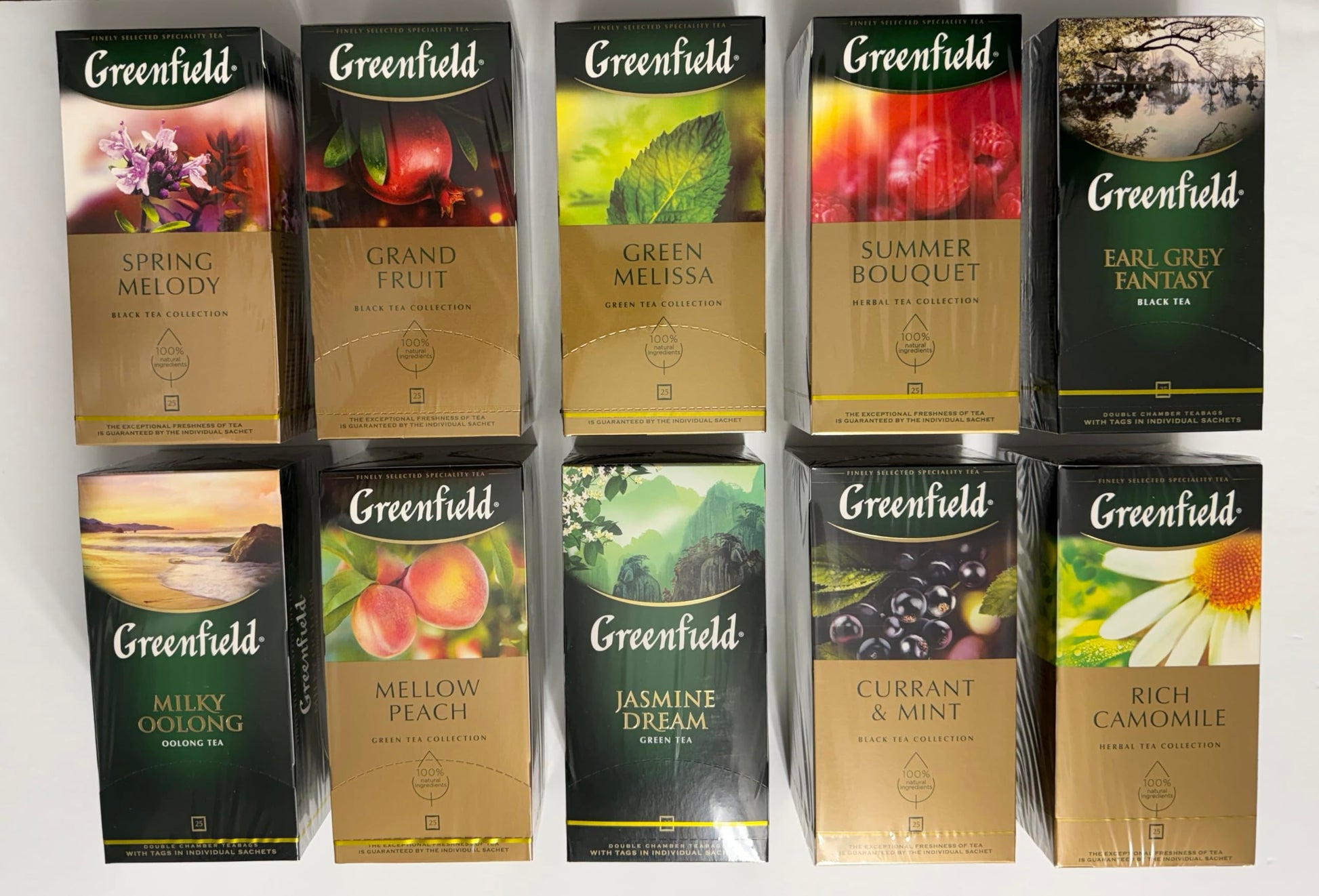 best-black-tea-unipromax