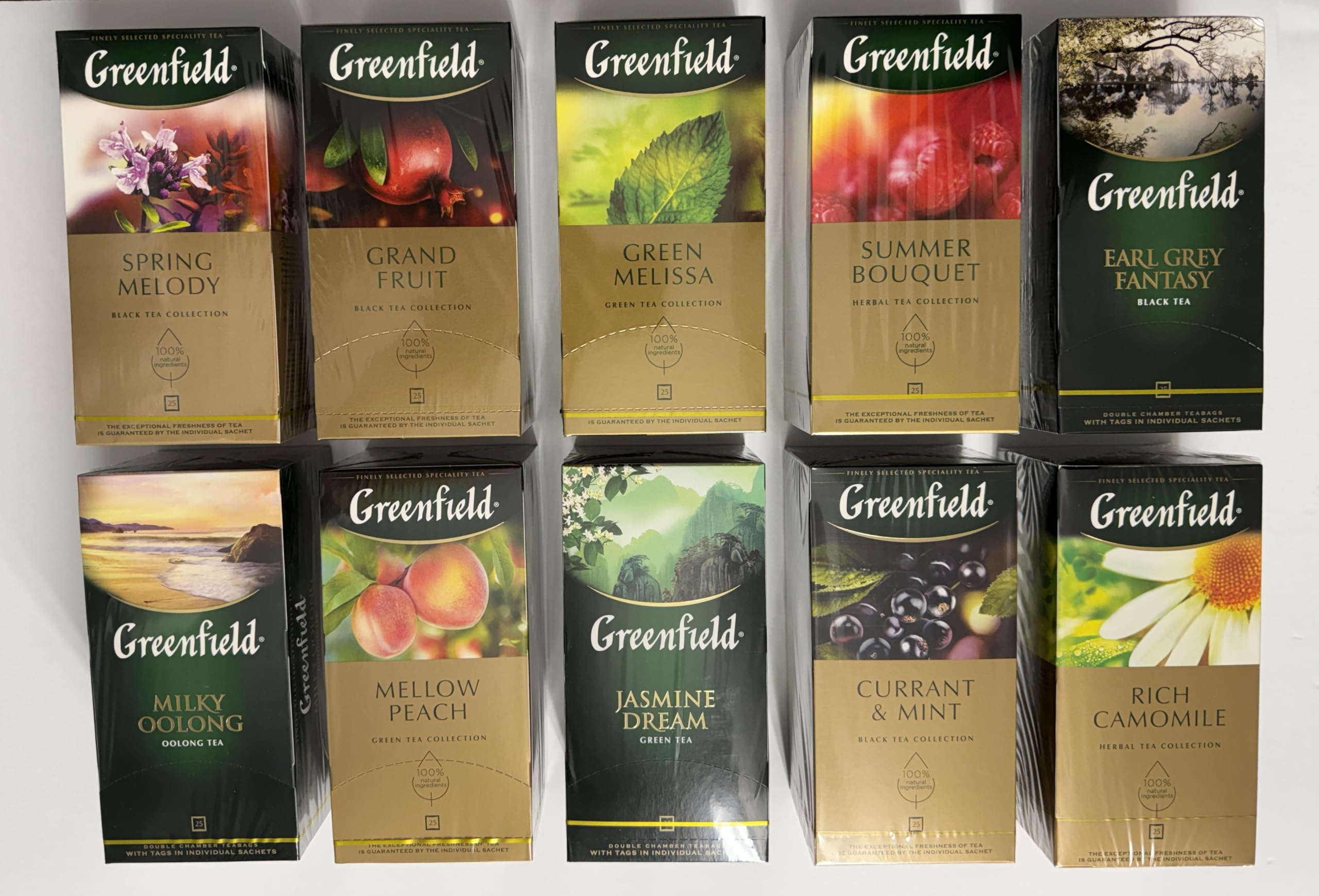 best-black-tea-unipromax