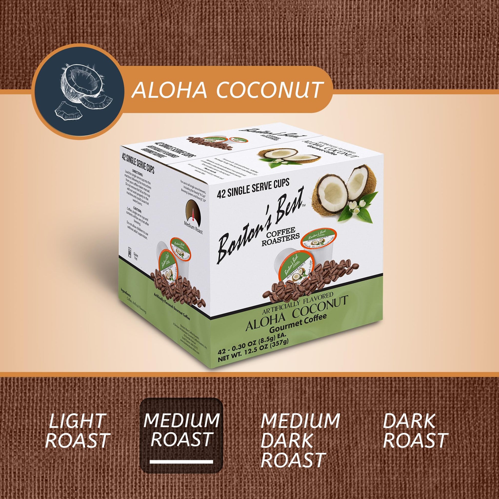 rich-full-bodied-coffee-pods-k-cups-etc