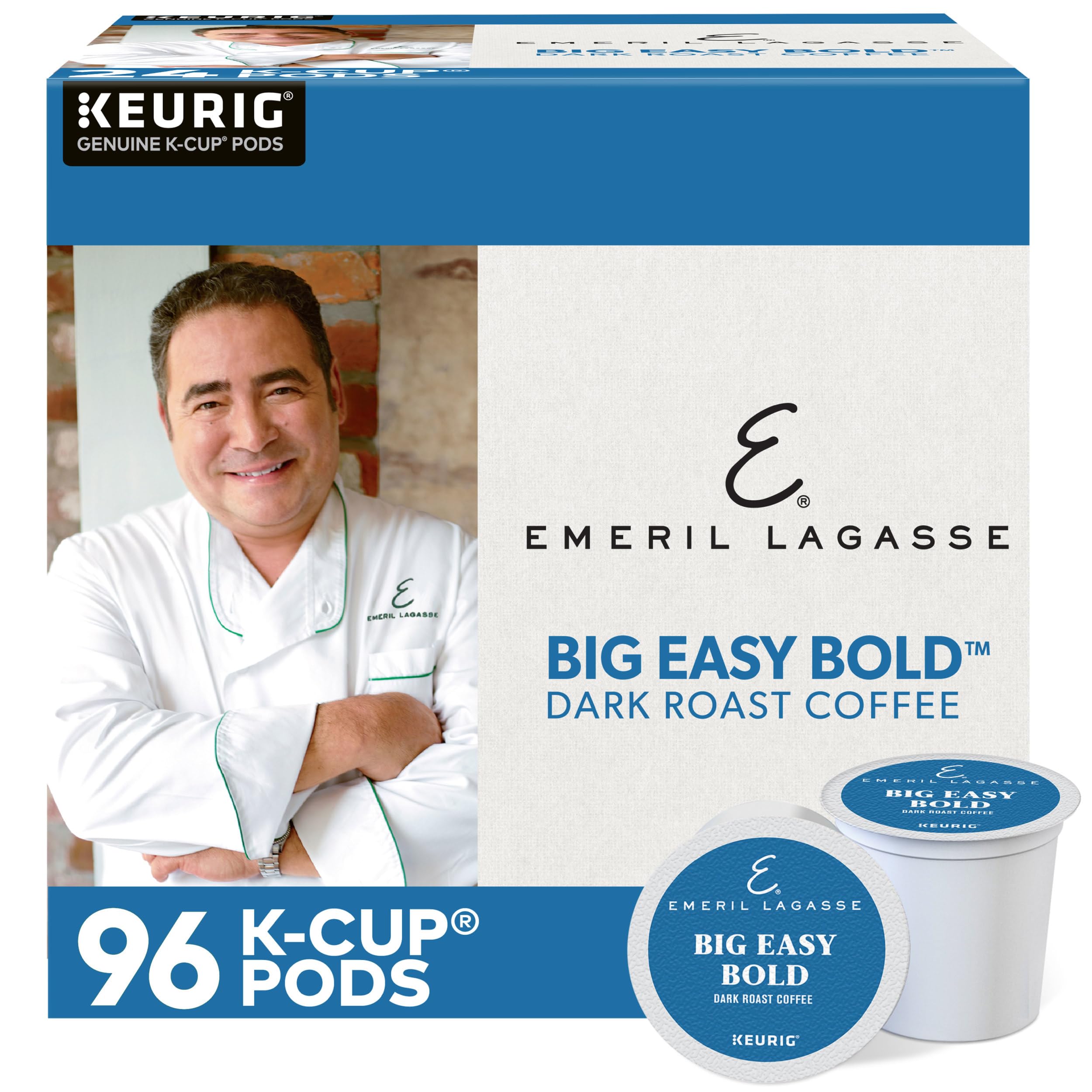 best-coffee-pods-k-cups-etc-emeril-lagasse-dark-single-serve