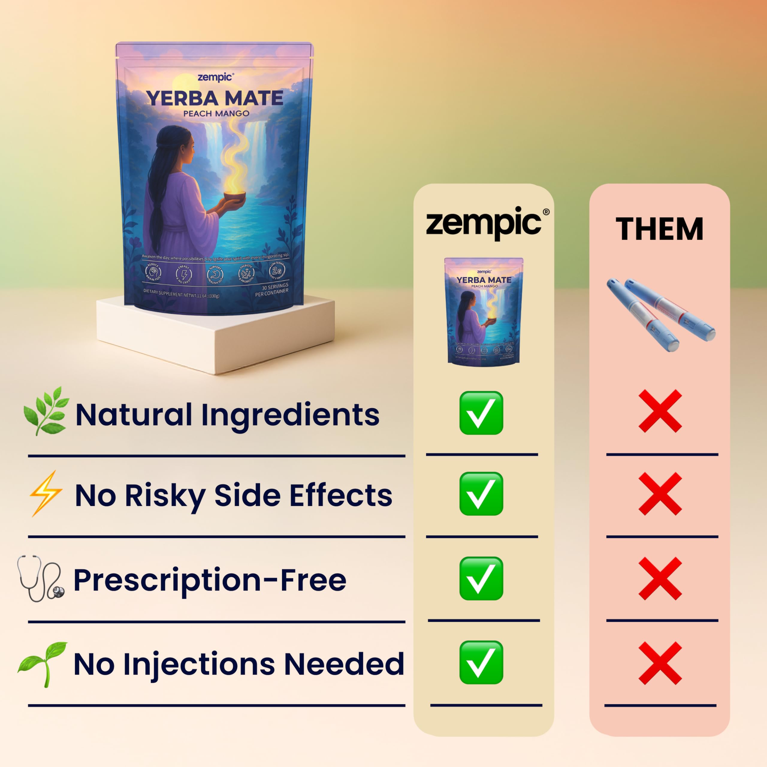 top-rated-instant-tea-nature-zempic