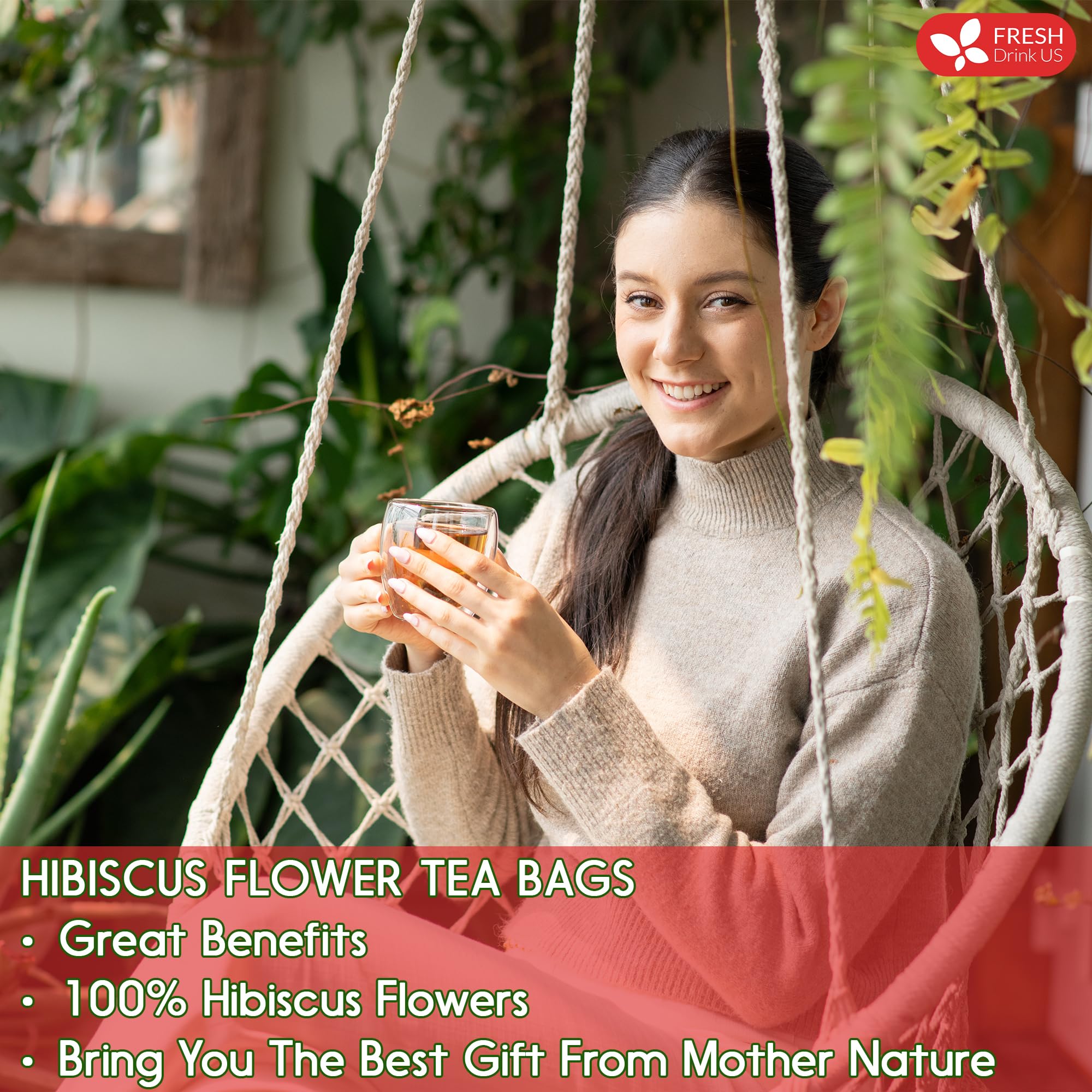 top-rated-instant-tea-freshdrinkus