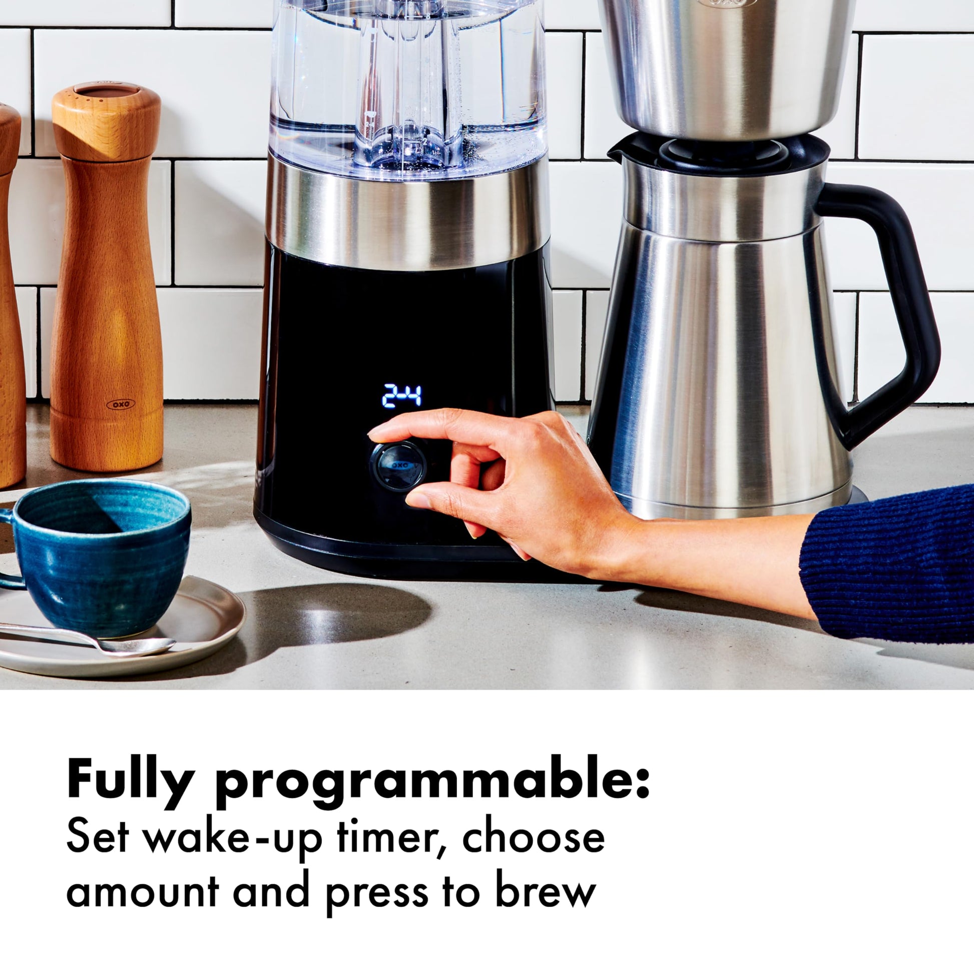 premium-instant-coffee-oxo