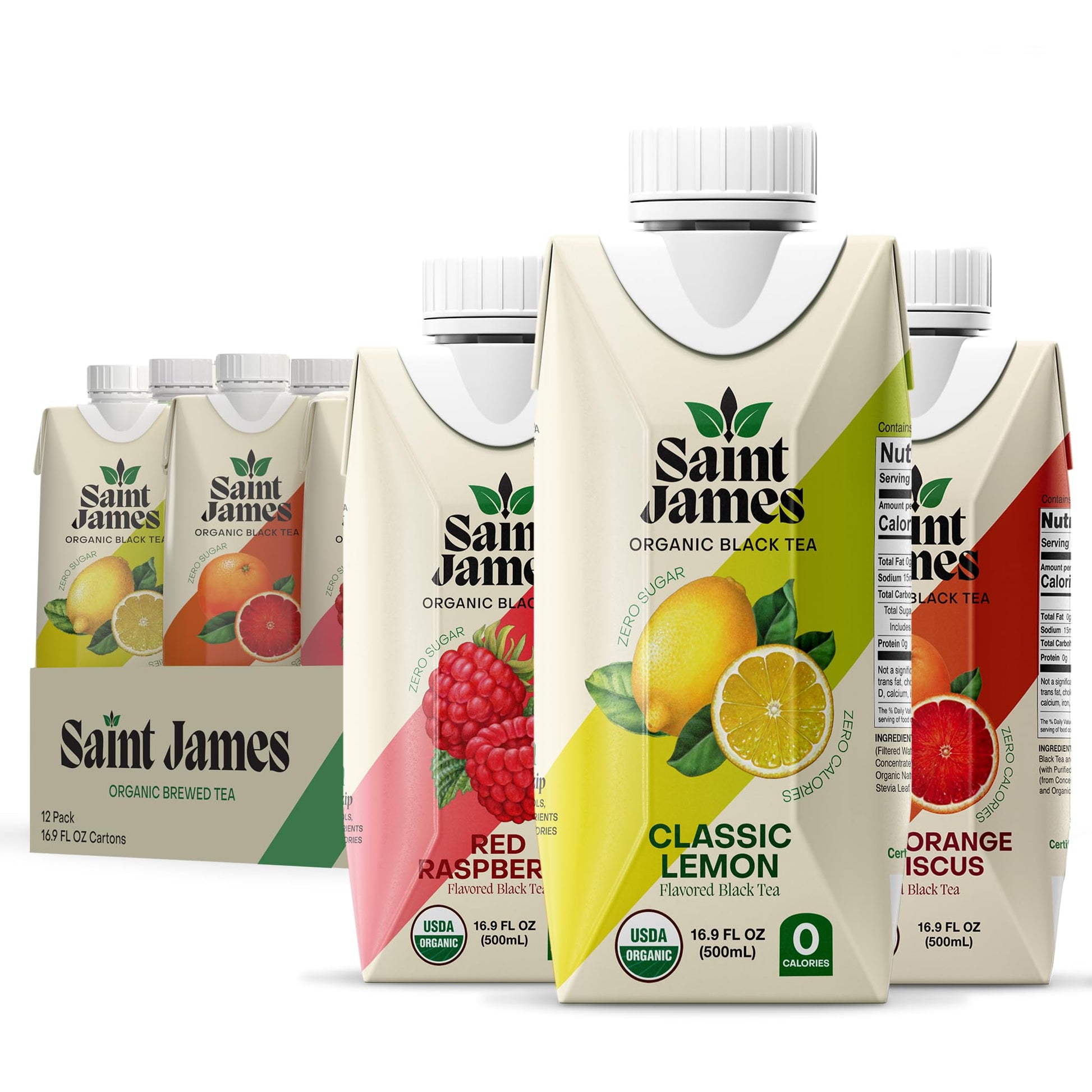 best-black-tea-saint-james