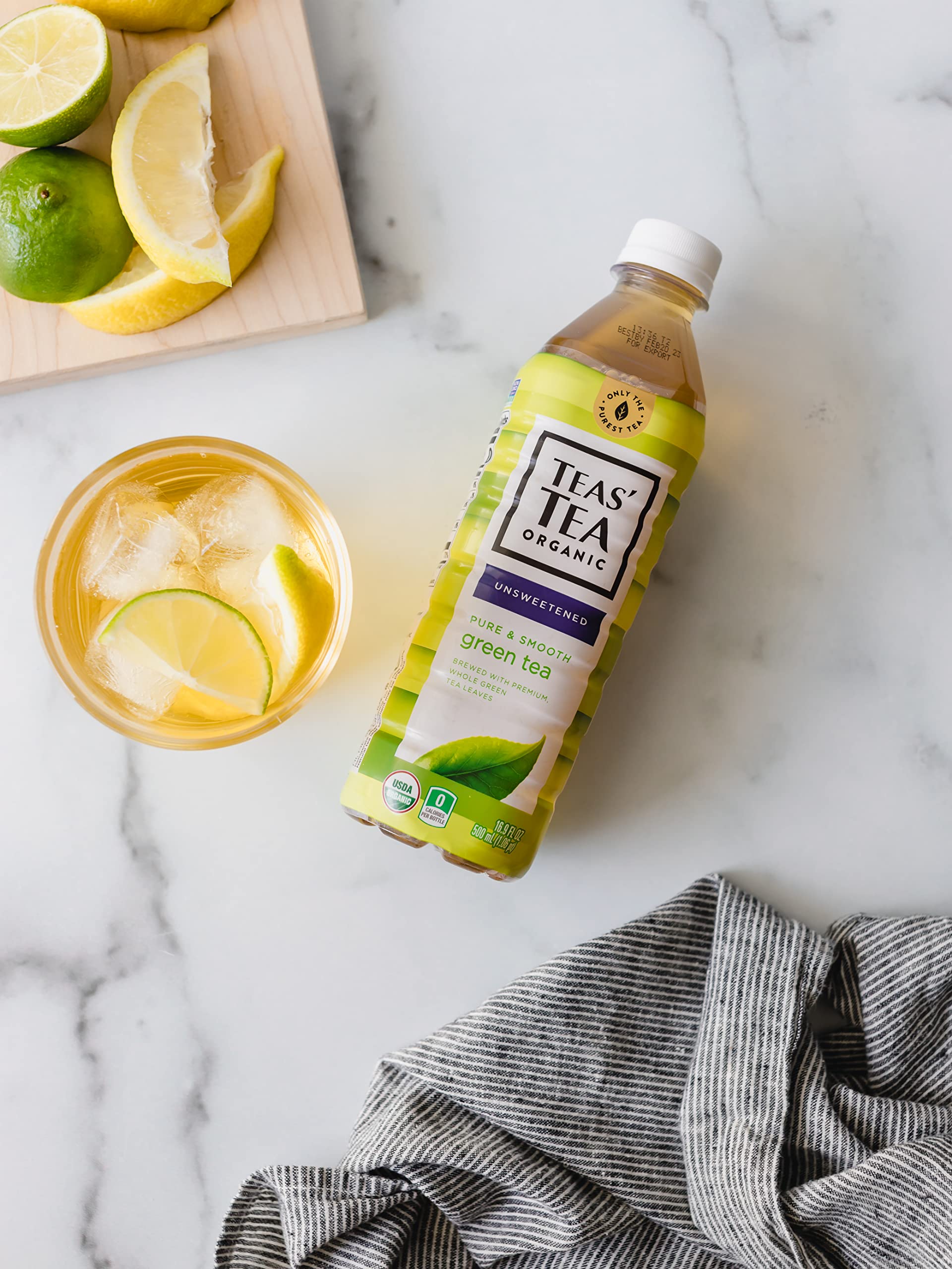 easy-to-brew-ready-to-drink-coffee