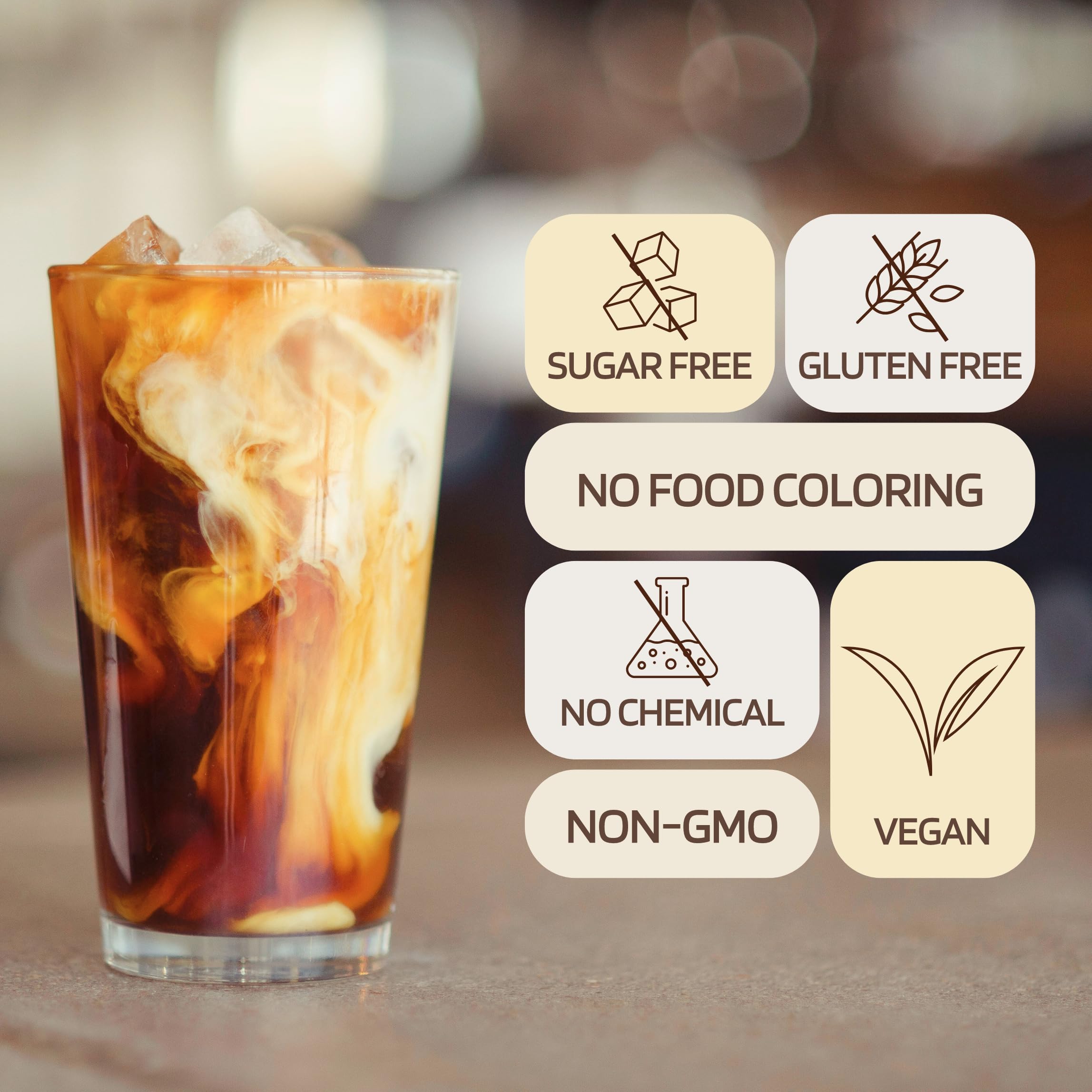 convenient-cold-brew-coffee-multi-serve