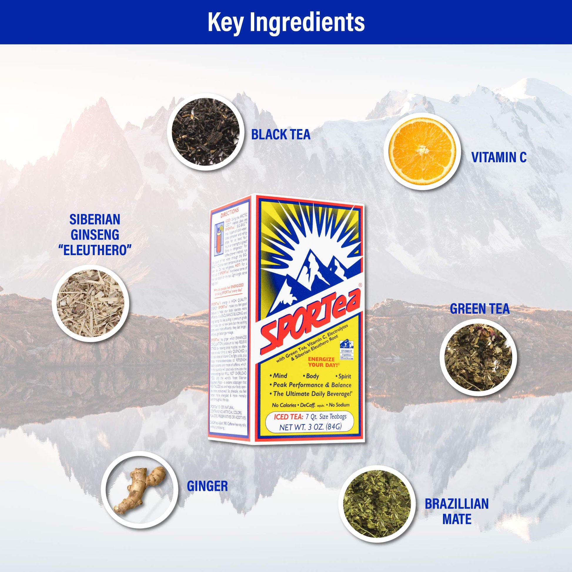 easy-to-brew-decaf-coffee