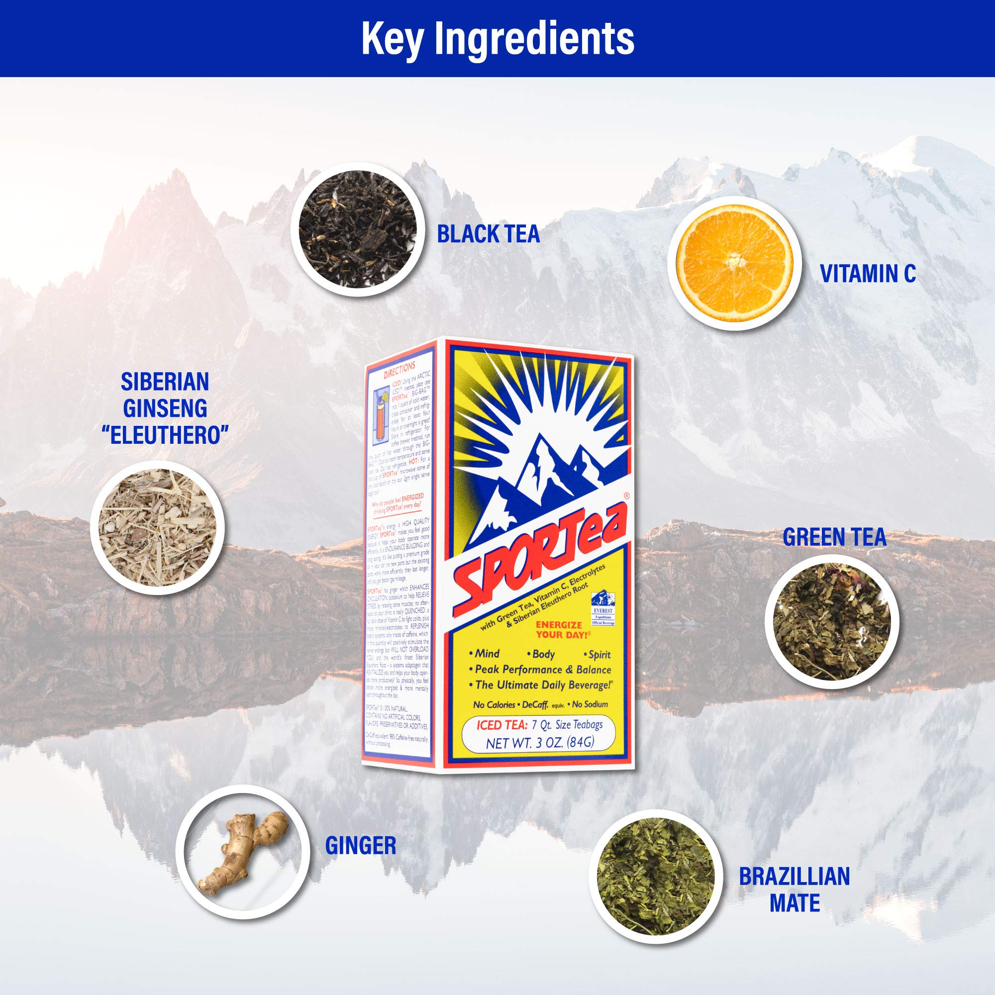 rich-full-bodied-decaf-coffee