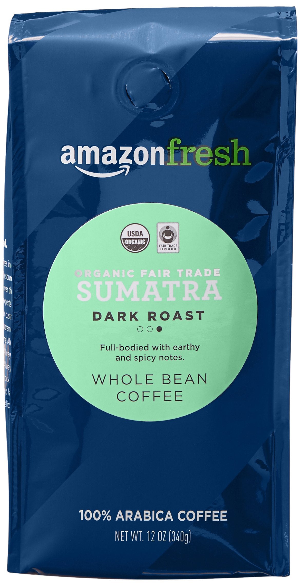 best-whole-beans-amazon-fresh-dark