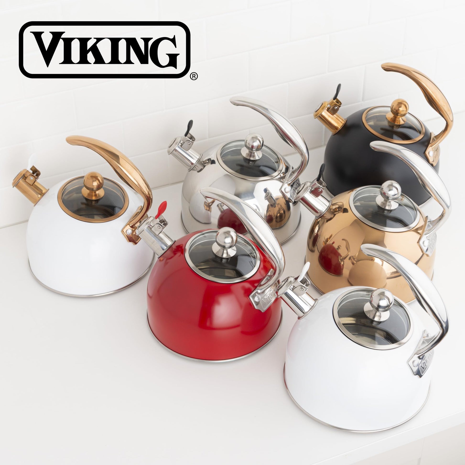 top-rated-black-tea-viking