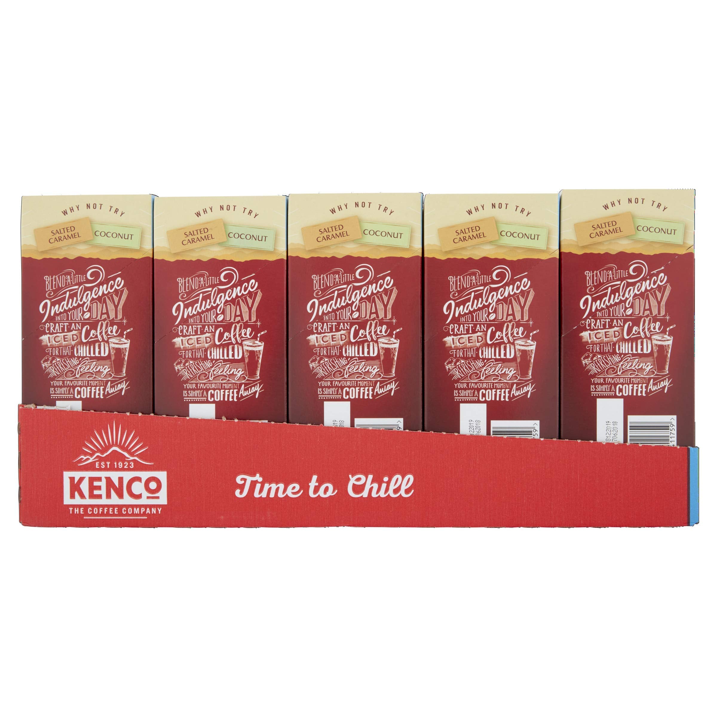 easy-to-brew-latte-mix