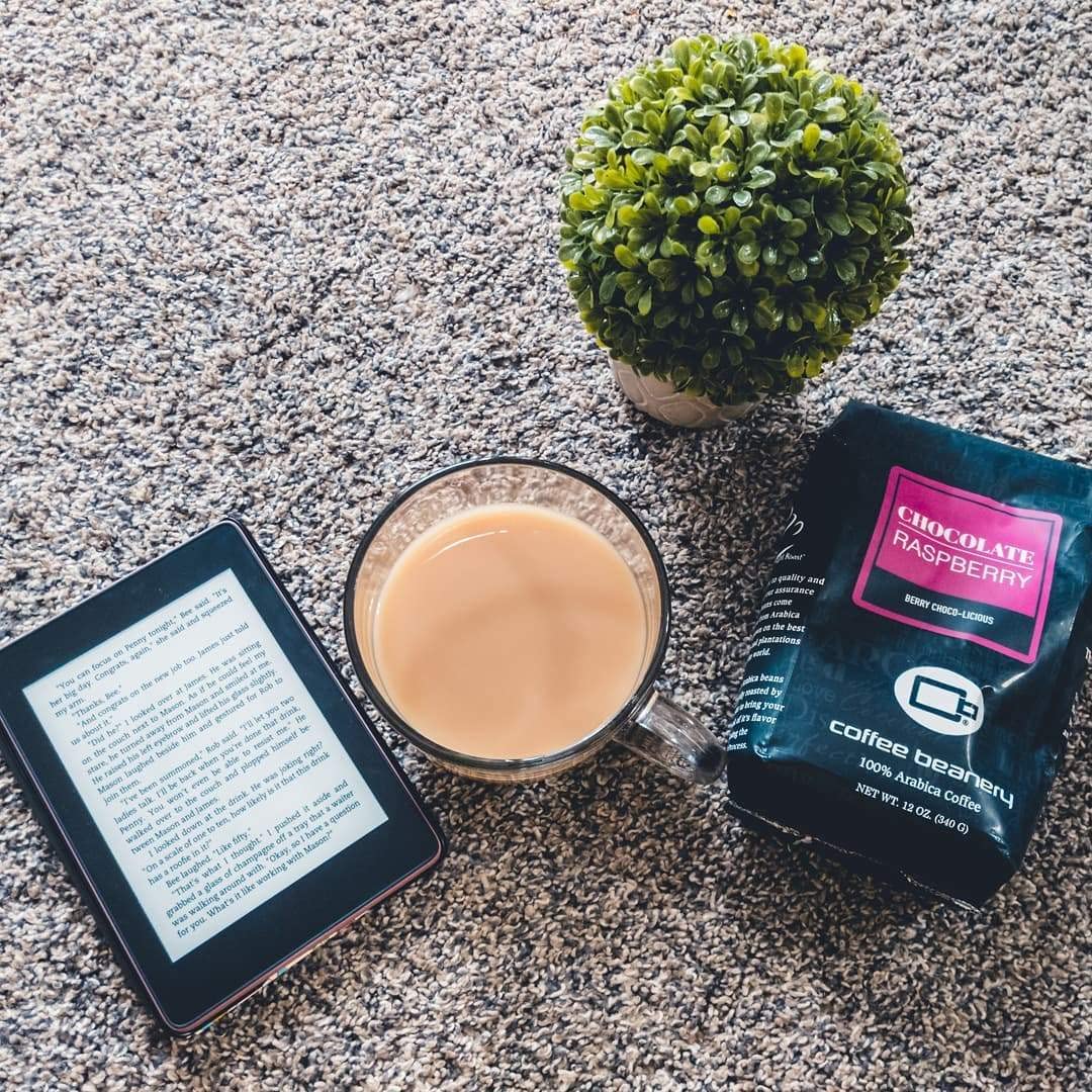 easy-to-brew-ground-coffee