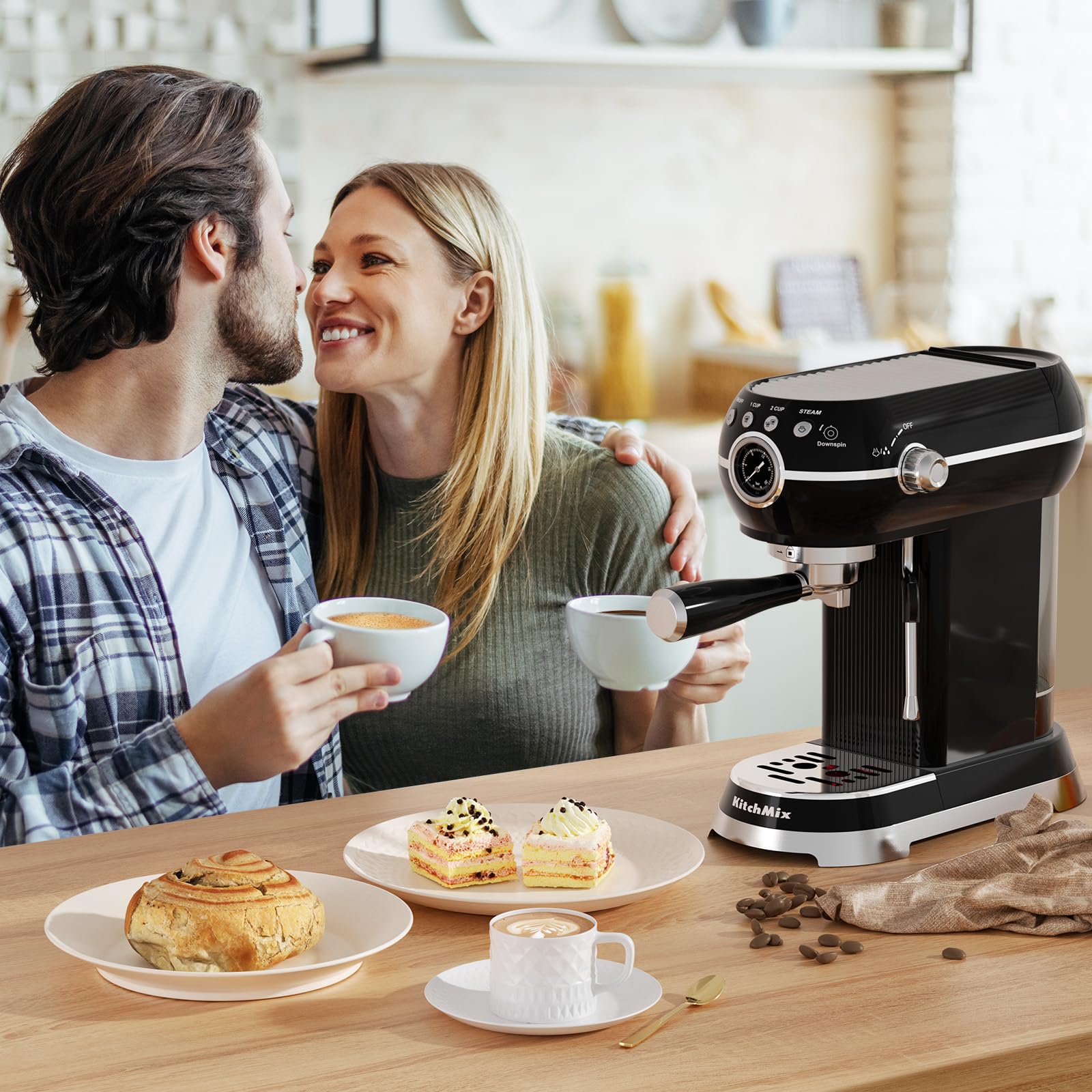 top-rated-cappuccino-mix-kitchmix