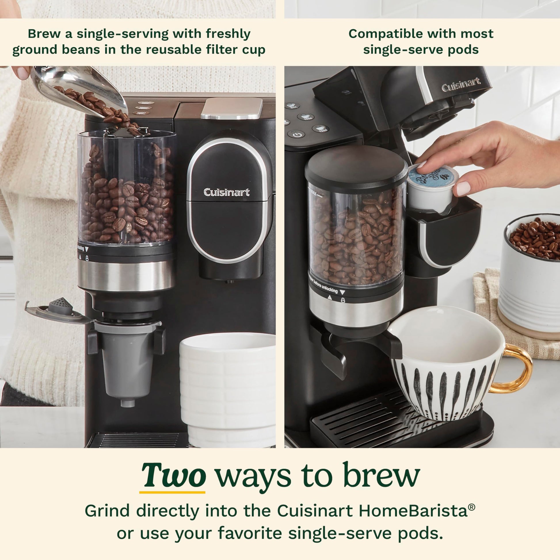 convenient-coffee-pods-k-cups-etc-single-serve