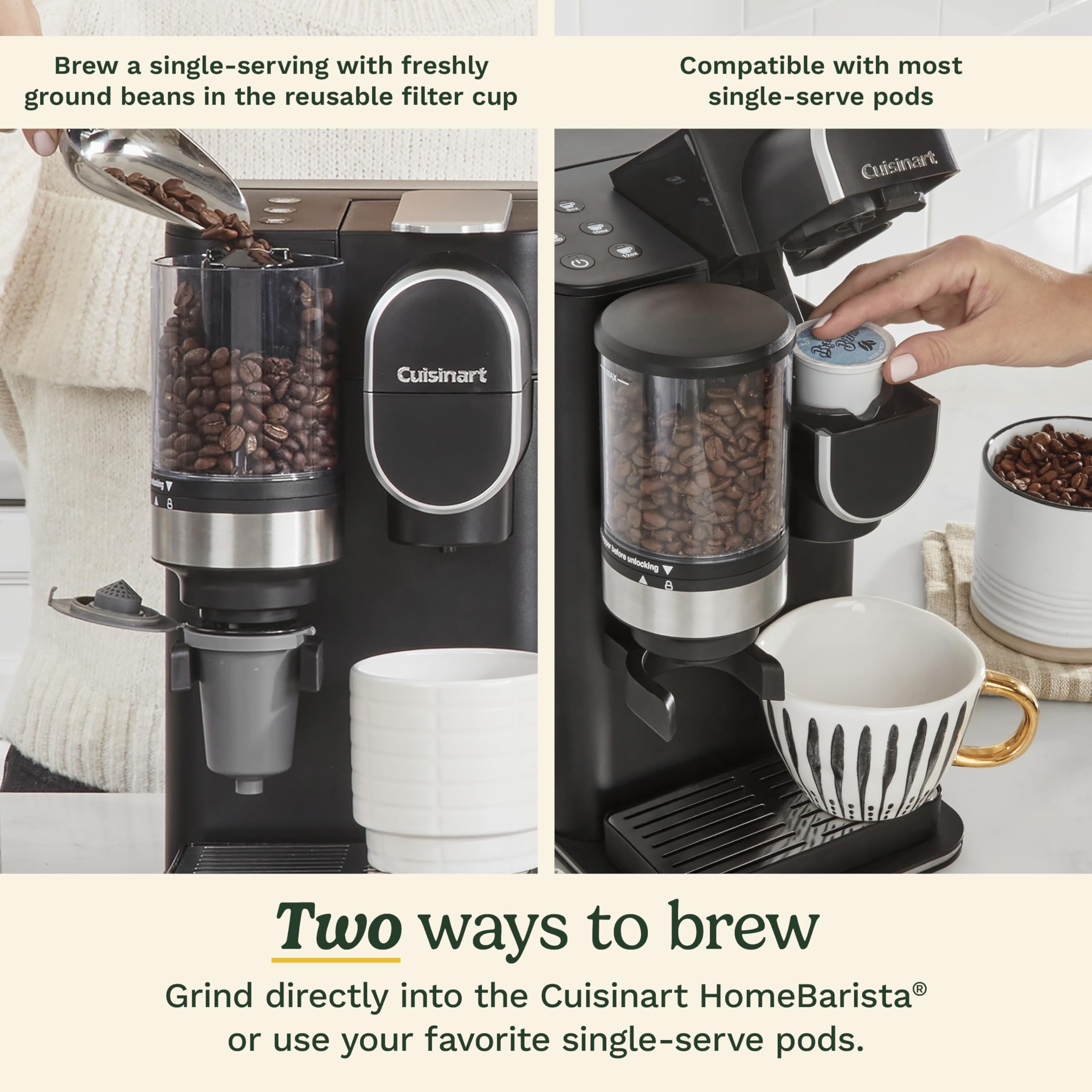 convenient-coffee-pods-k-cups-etc-single-serve