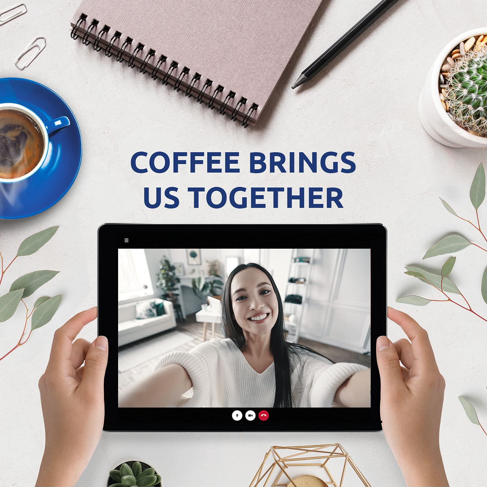 rich-full-bodied-ground-coffee