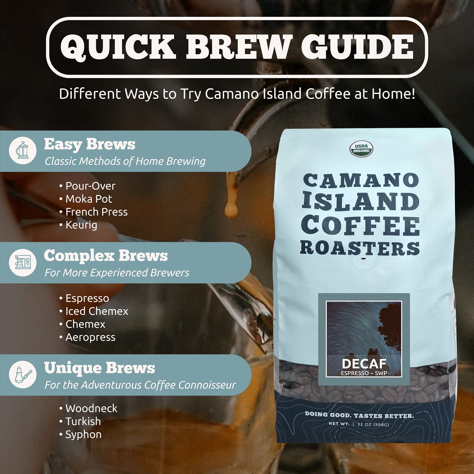 top-rated-whole-beans-camano-island-coffee-roasters