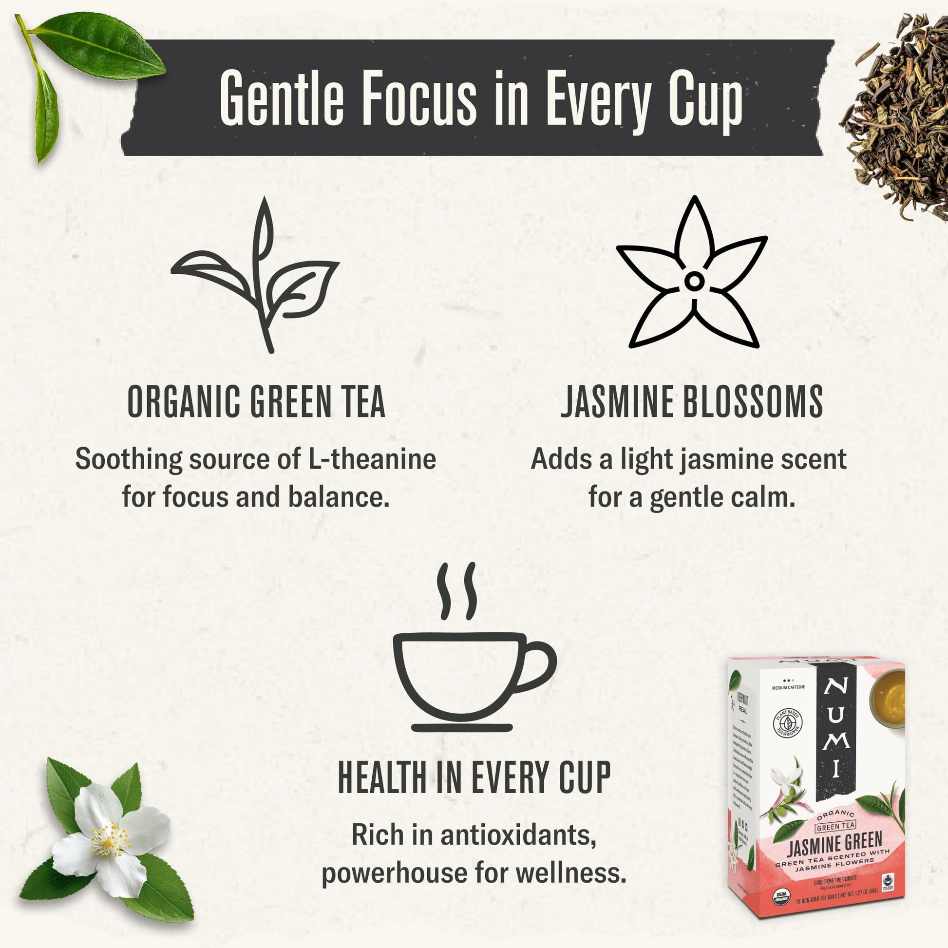 rich-full-bodied-matcha-powder