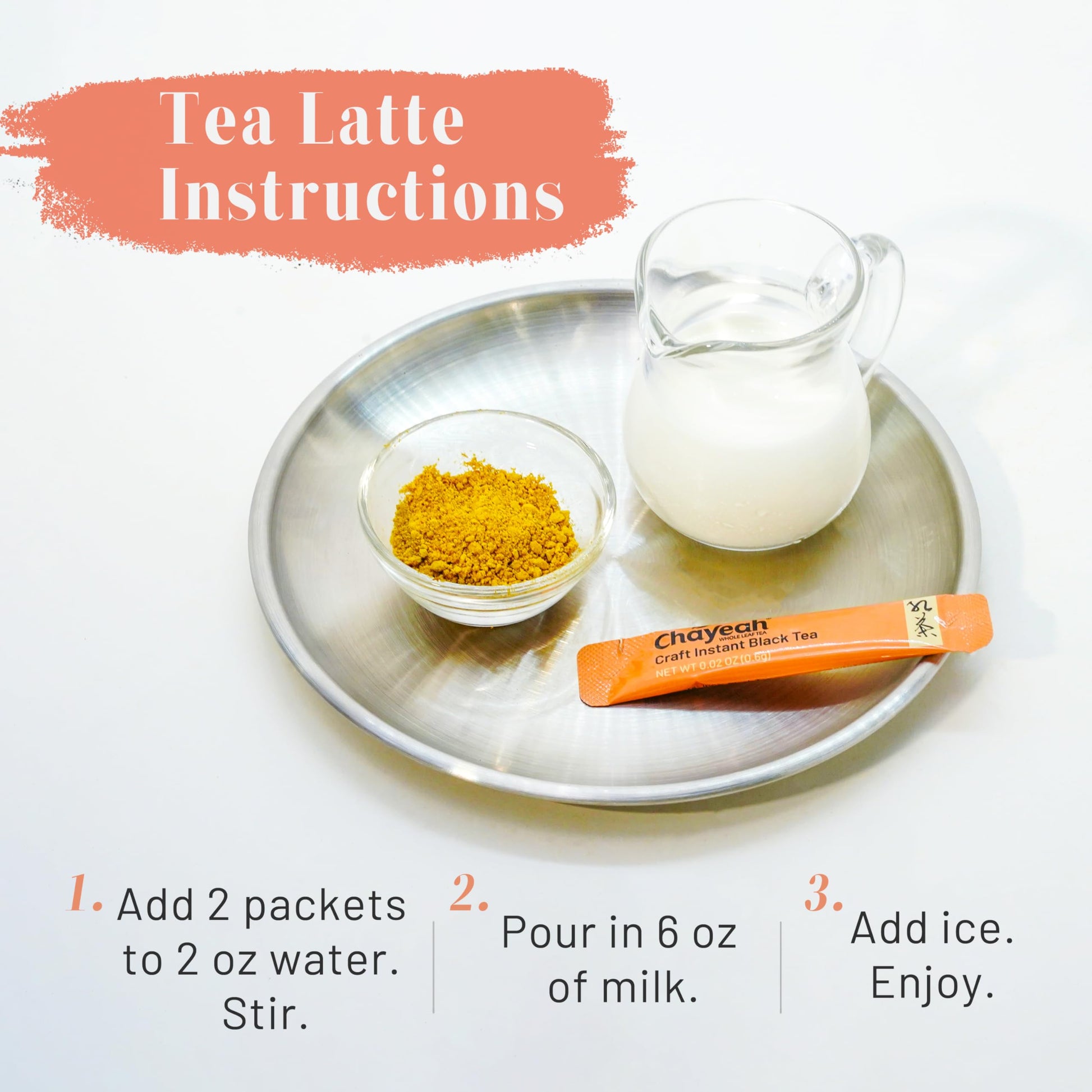 top-rated-instant-tea-chayeah