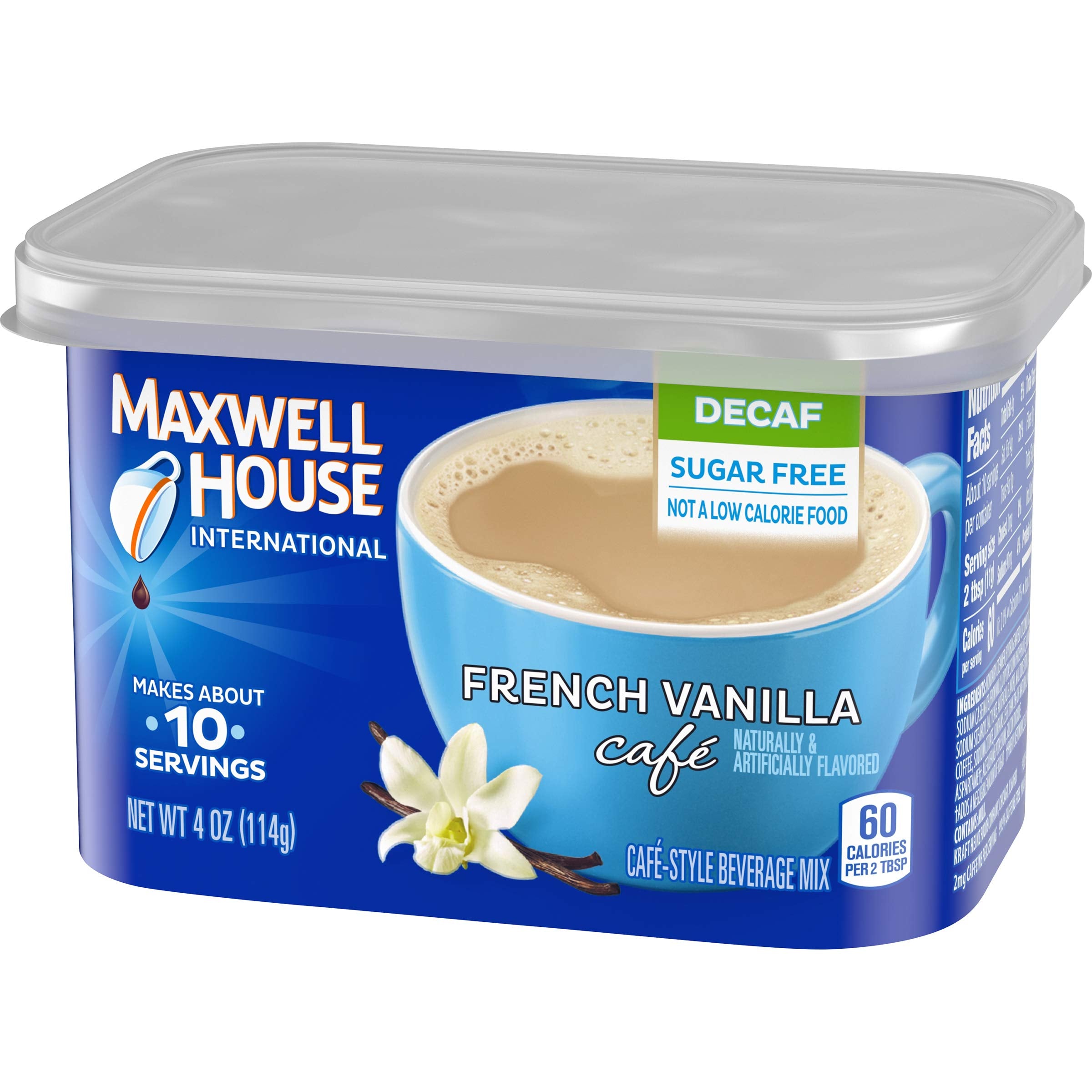 top-rated-decaf-coffee-maxwell-house
