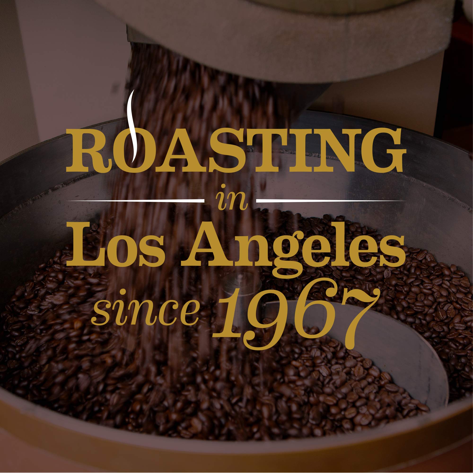 premium-ground-coffee-caf-gavi-a