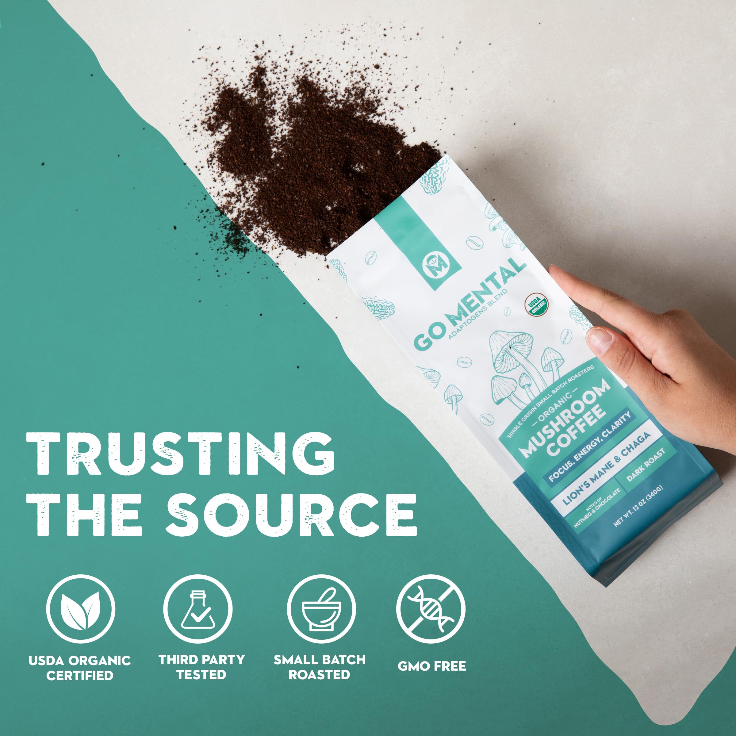 premium-mushroom-coffee-go-mental