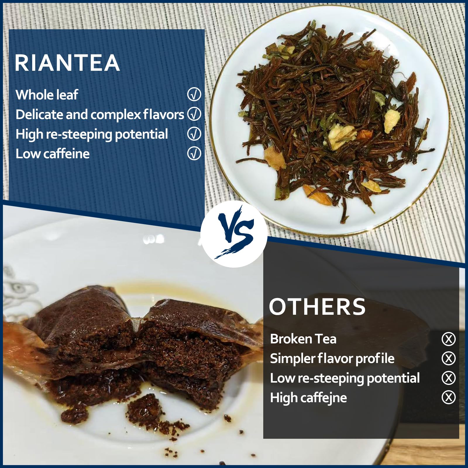 easy-to-brew-cold-brew-coffee