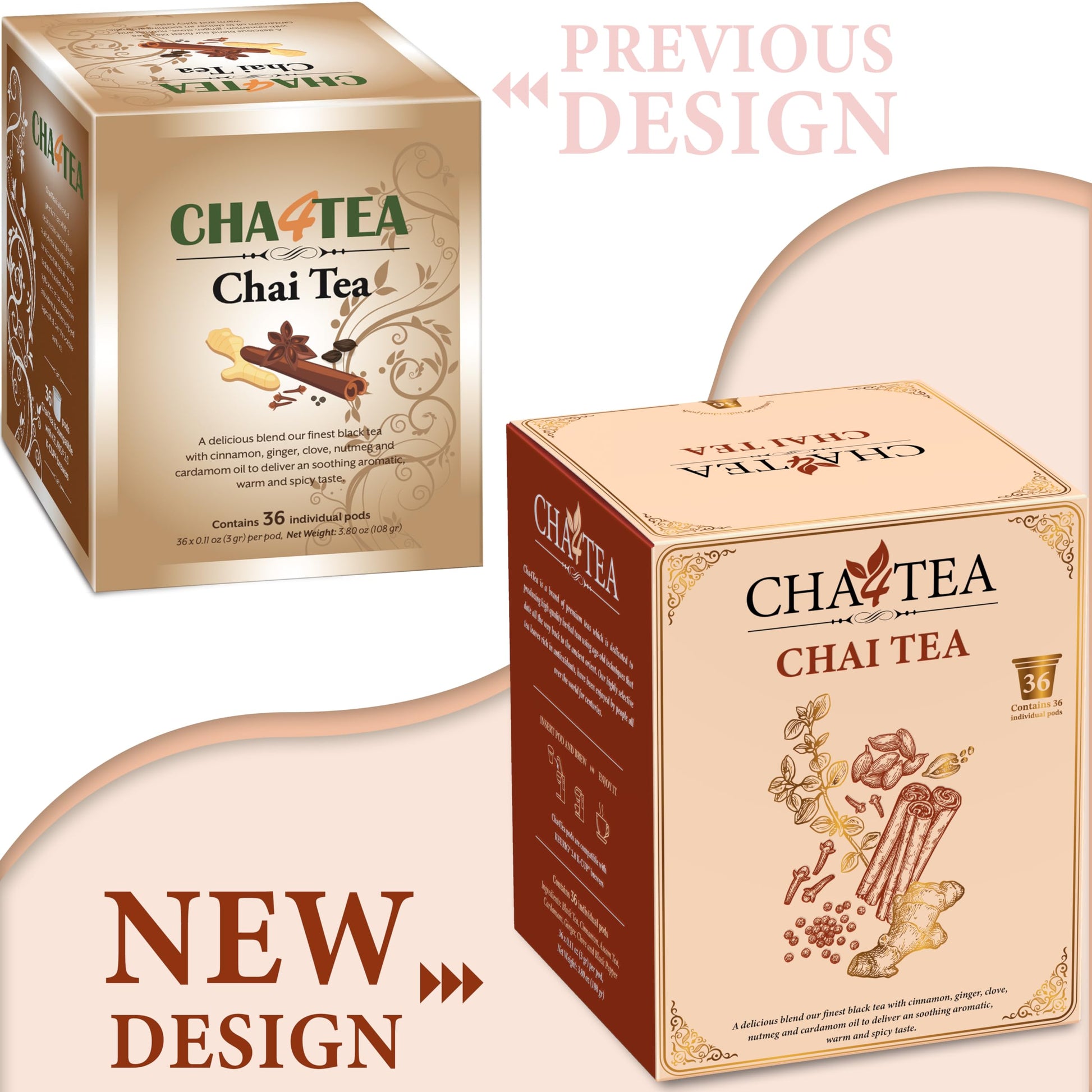 premium-coffee-pods-k-cups-etc-cha4tea